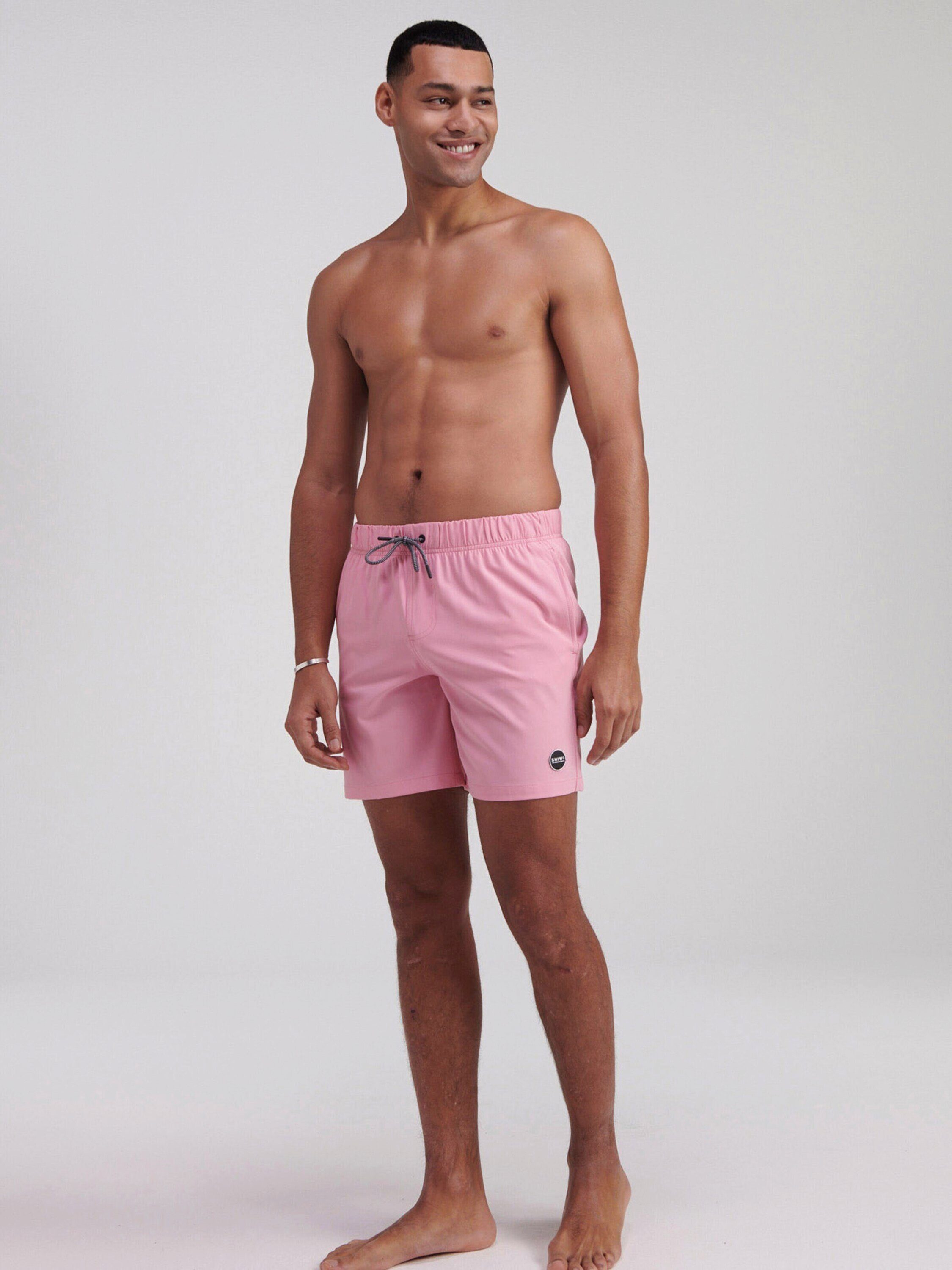 Shiwi (1-St) Badeshorts Mike