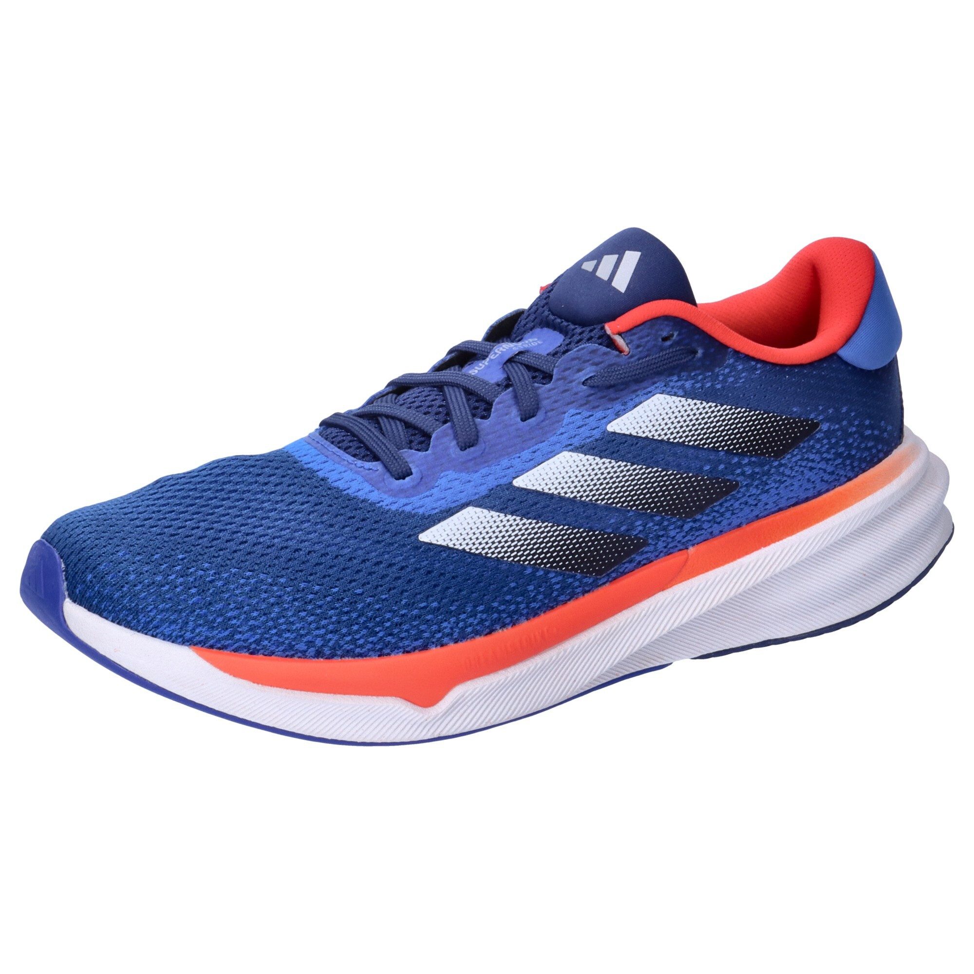 adidas Performance adidas Herren Laufschuhe Supernova günstig online kaufen