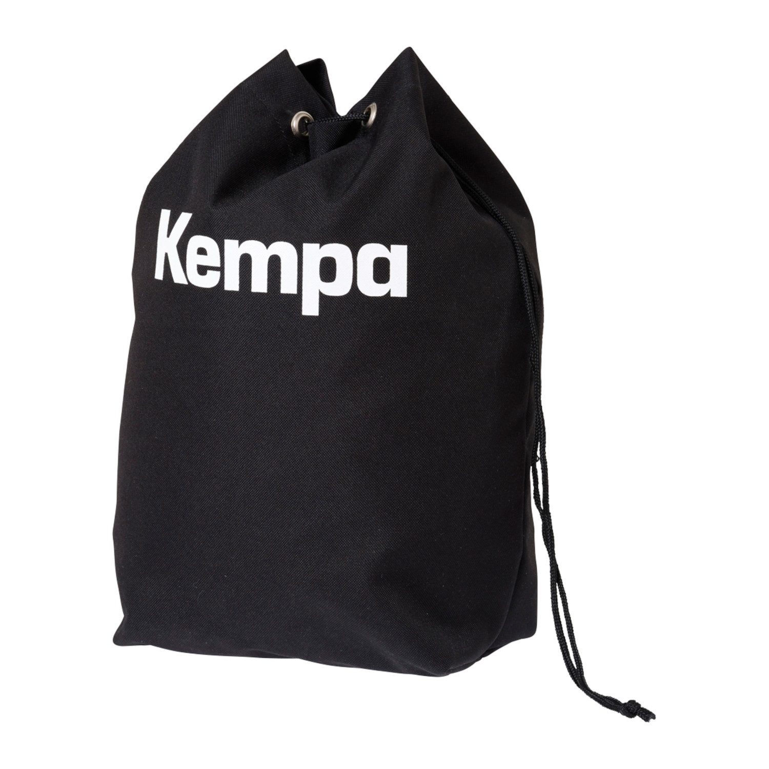 Kempa Balltasche Kempa Balltasche für 1 Ball 2004941