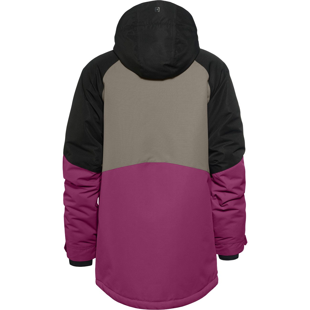 HORSEFEATHERS Snowboardjacke EMBER JACKET EMBER JACKET