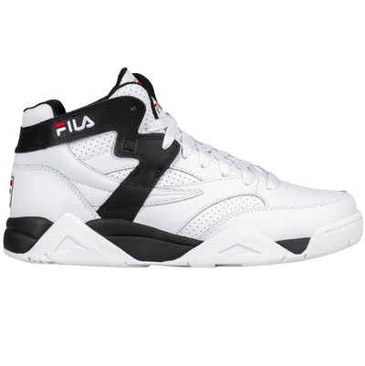 Fila Fila M-Squad Mid Sneaker Sneaker