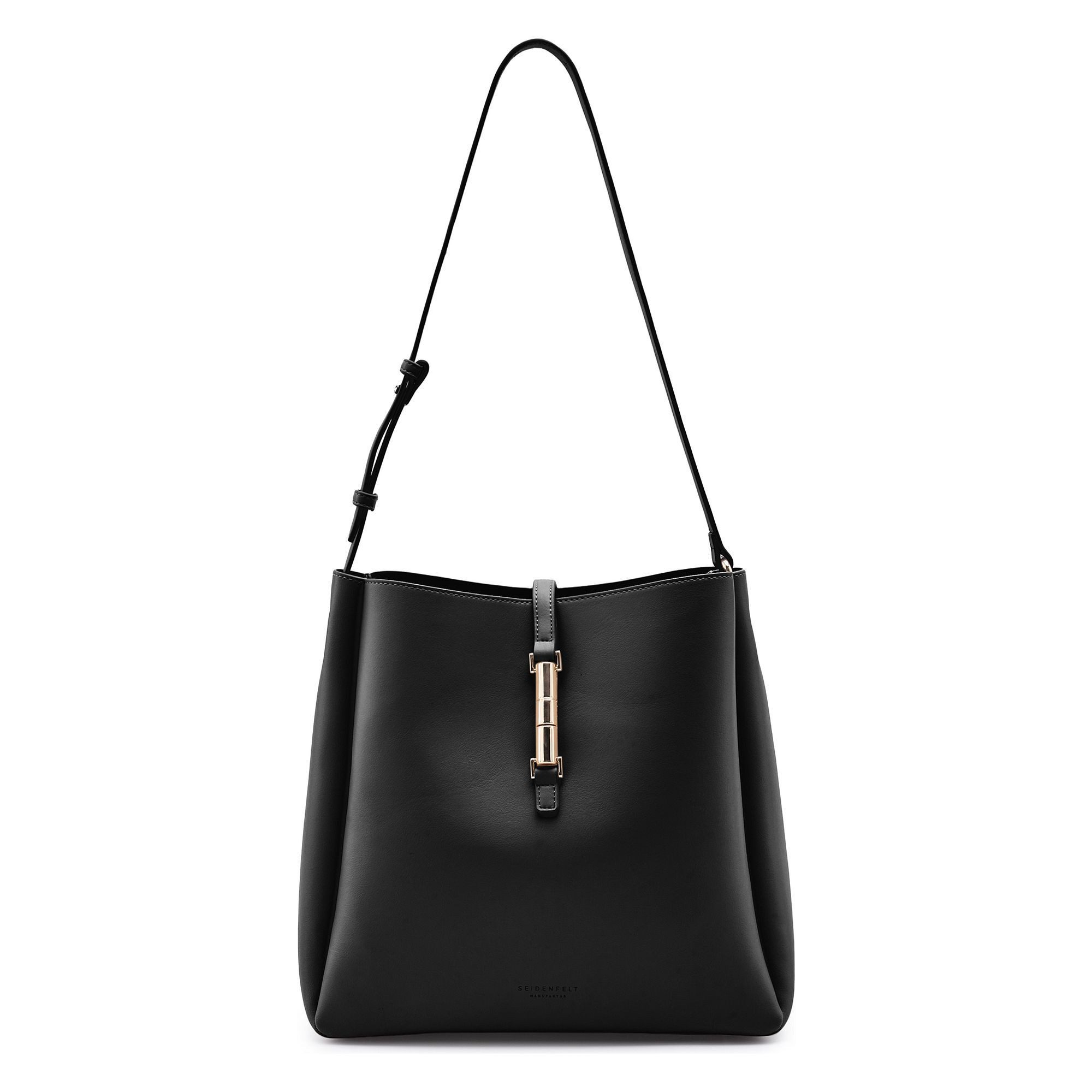 Schultertasche Loviisa