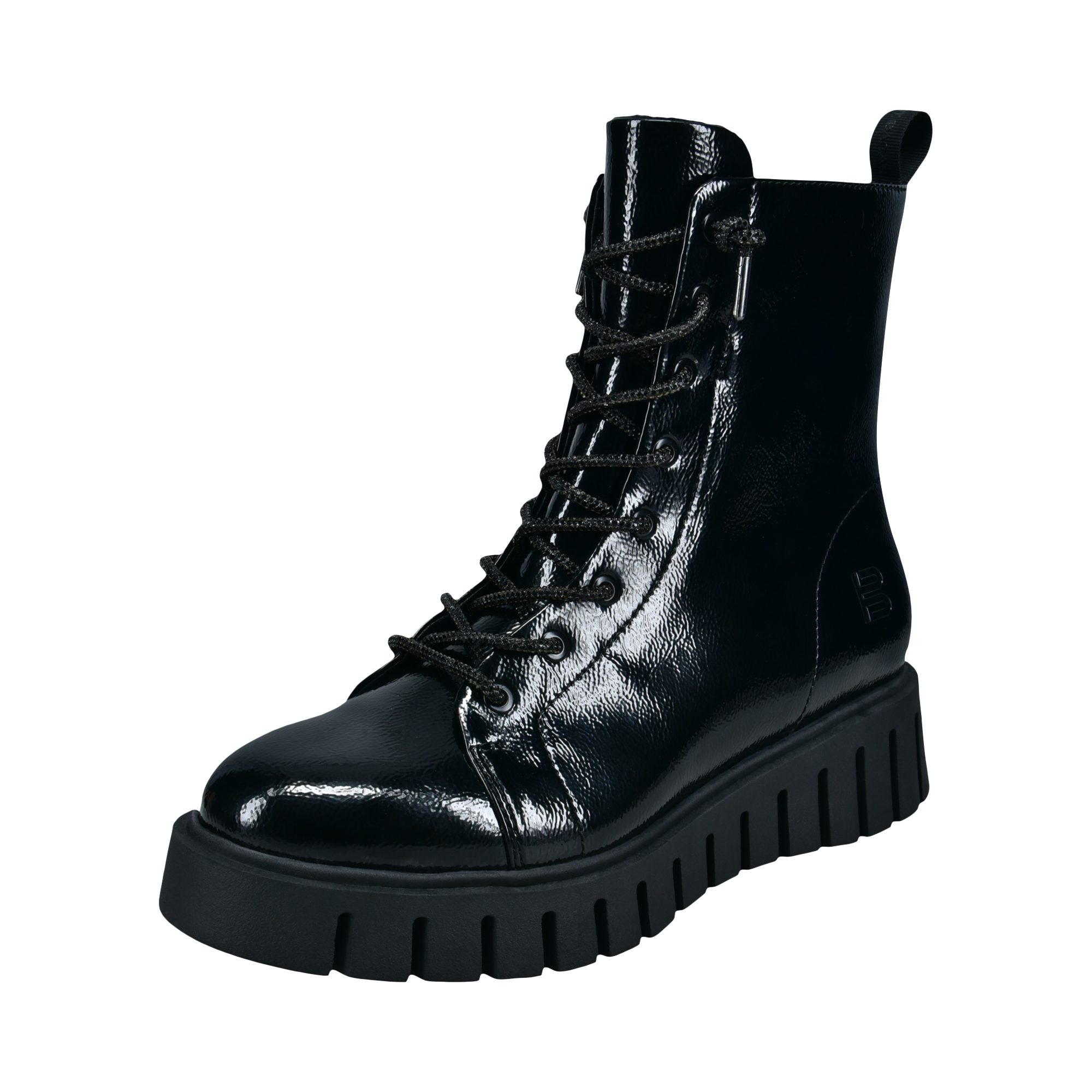 Stiefel
