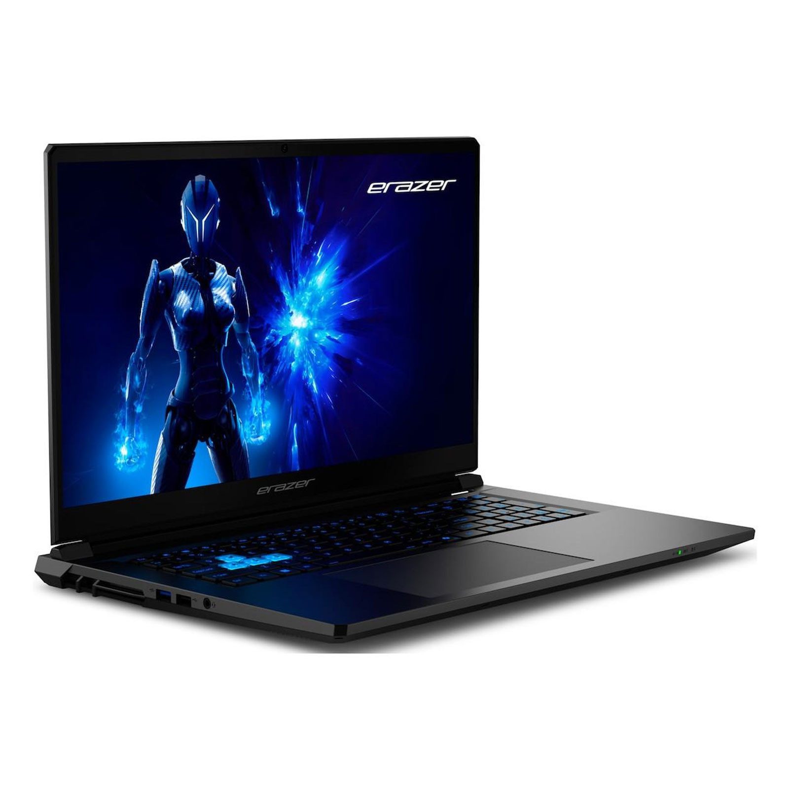 Medion® MD 62755 Notebook