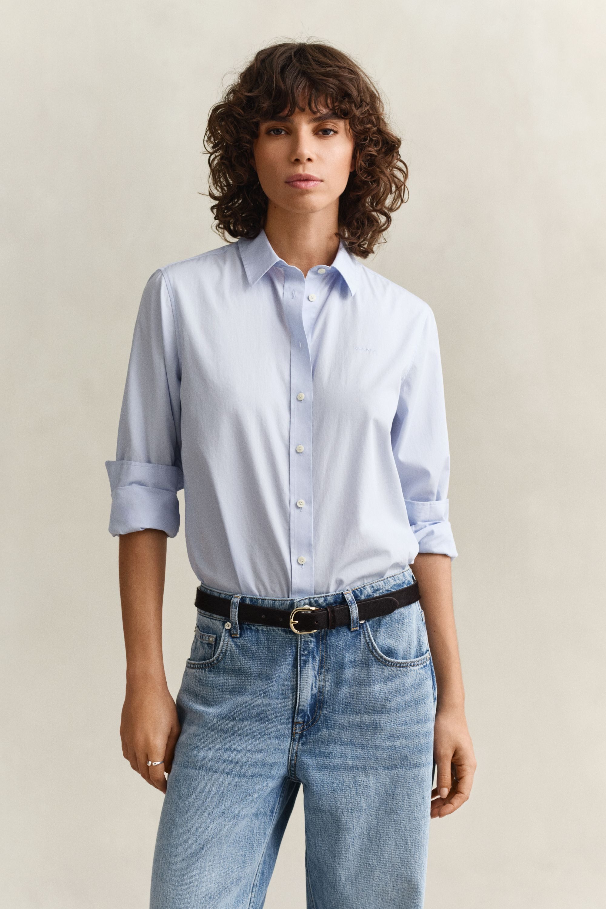 Gant Sweatshirt