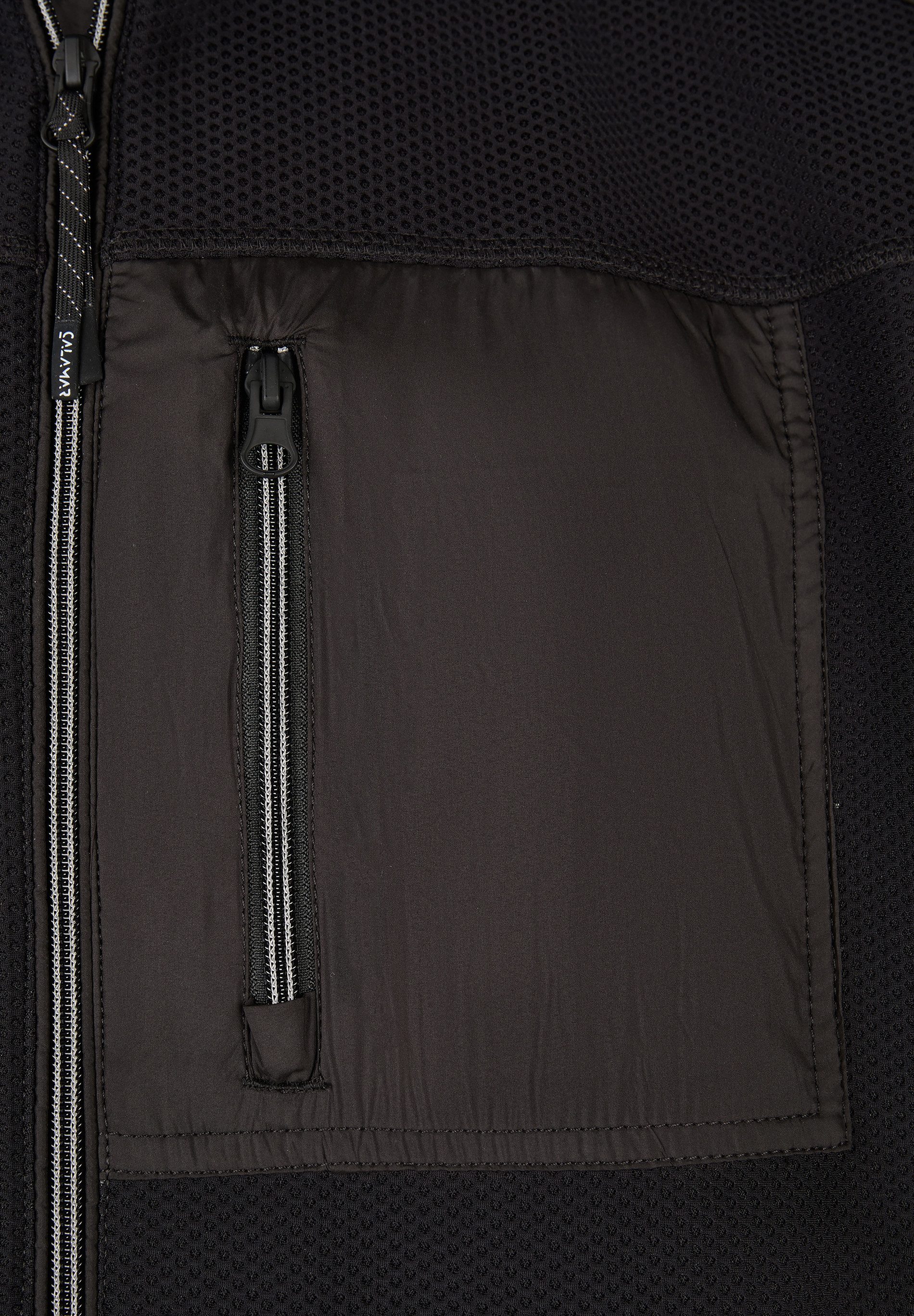 Calamar Blouson Blouson