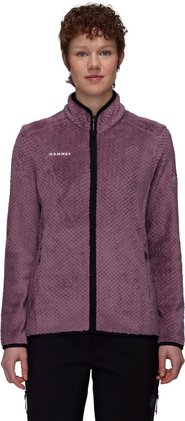 Mammut Funktionsjacke Innominata ML Jacket Women FLUX günstig online kaufen