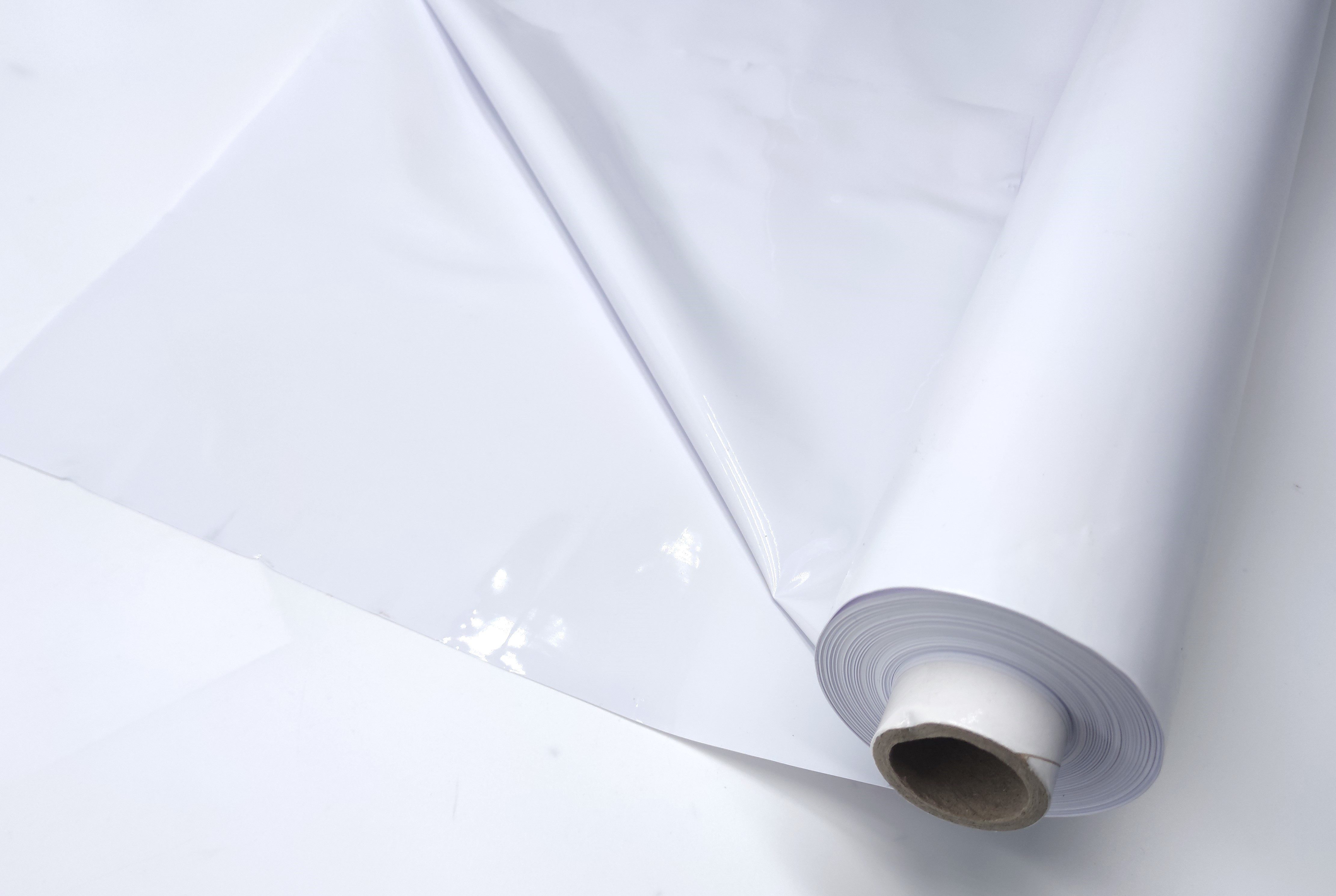 Jirex Trading Company Lackschutzfolie Lackfolie Ganze Rollen 2x15 Meter ca.130 cm breit