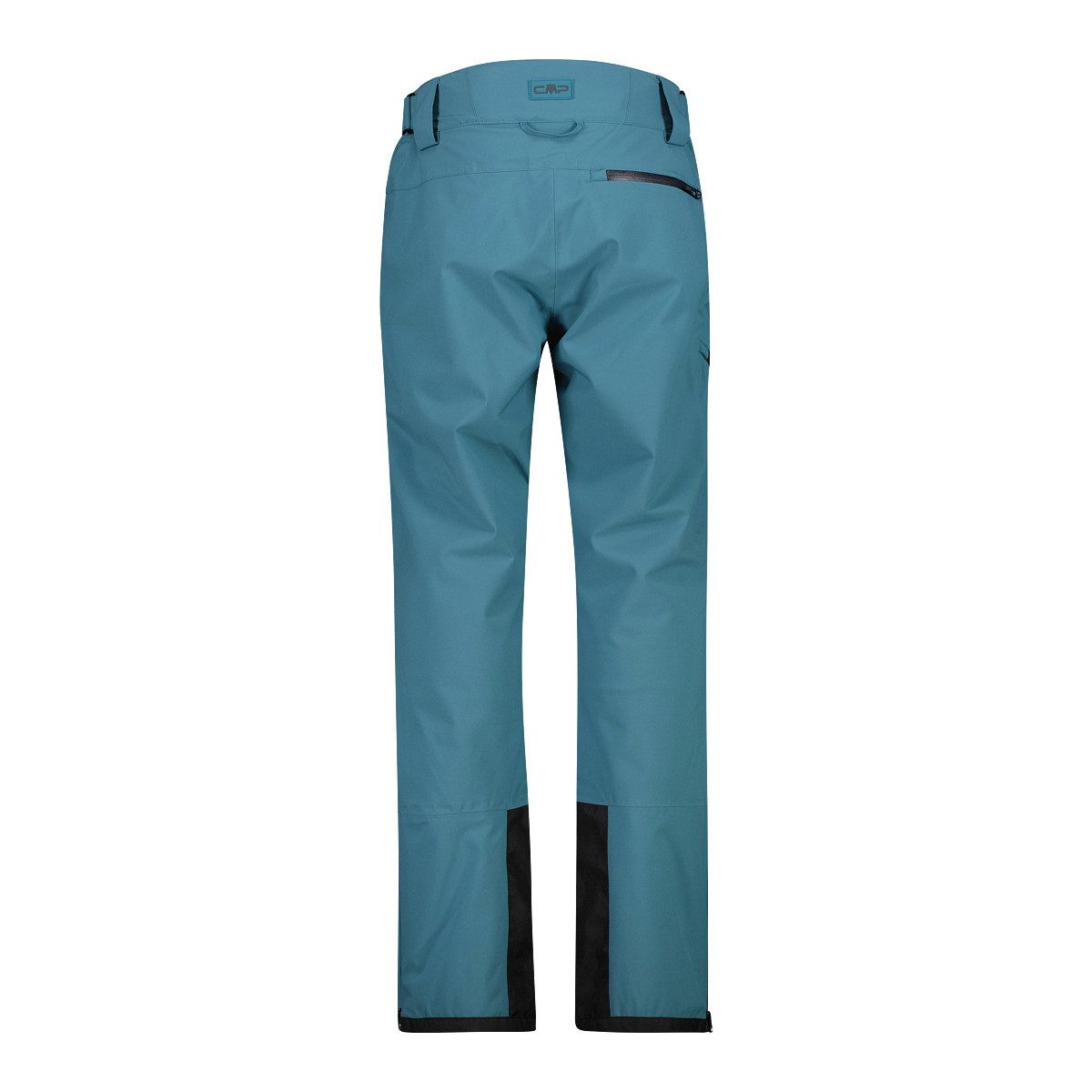 CMP Skihose CMP Herren Skihose Man Pant 34W3937 günstig online kaufen