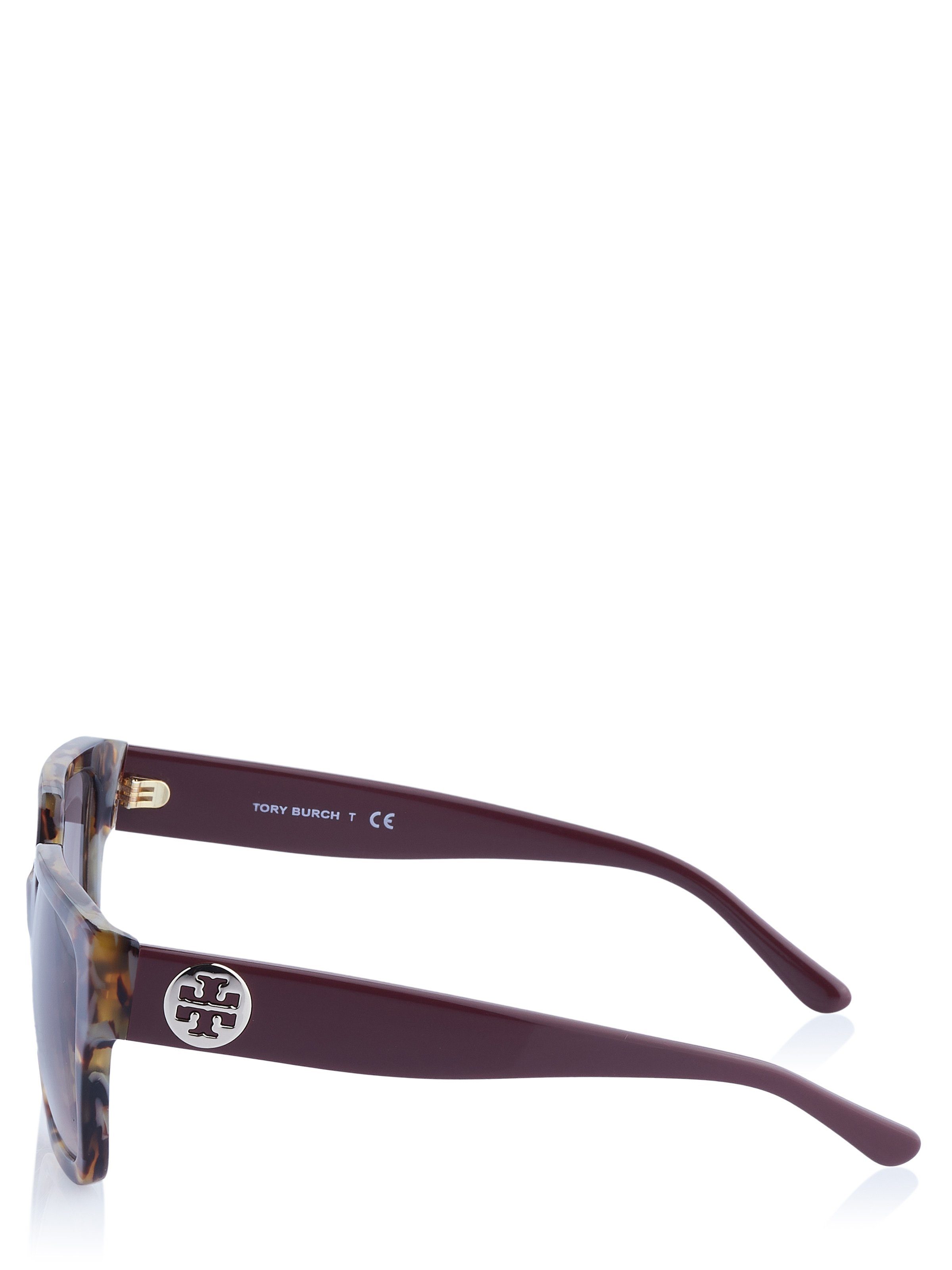 TORY BURCH Sonnenbrille