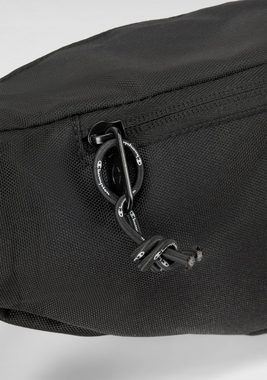 Champion Gürteltasche Icons Belt Bag