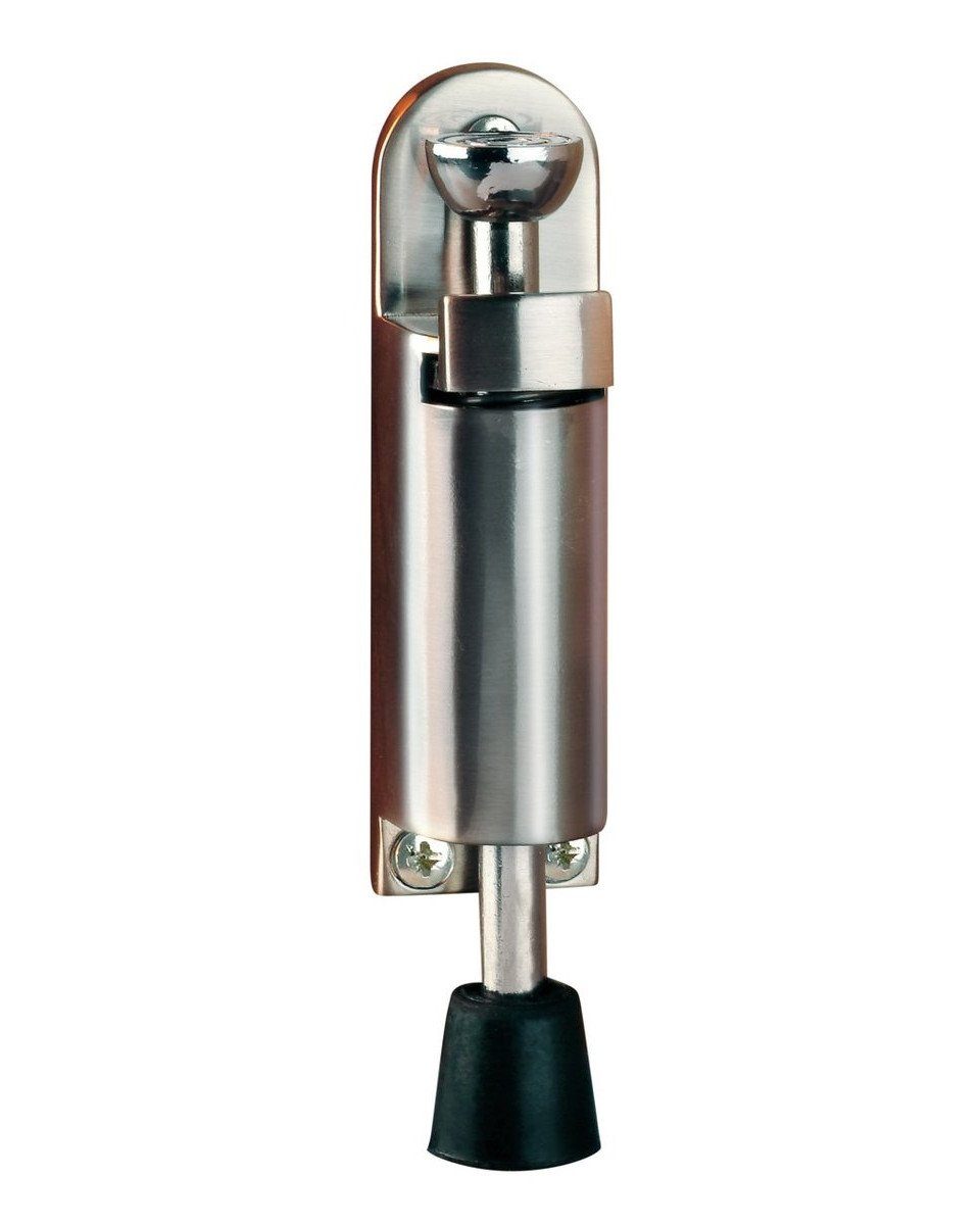 Burg Wächter Дверная пружина Burg Wächter Türfeststeller Hubhöhe 28 mm