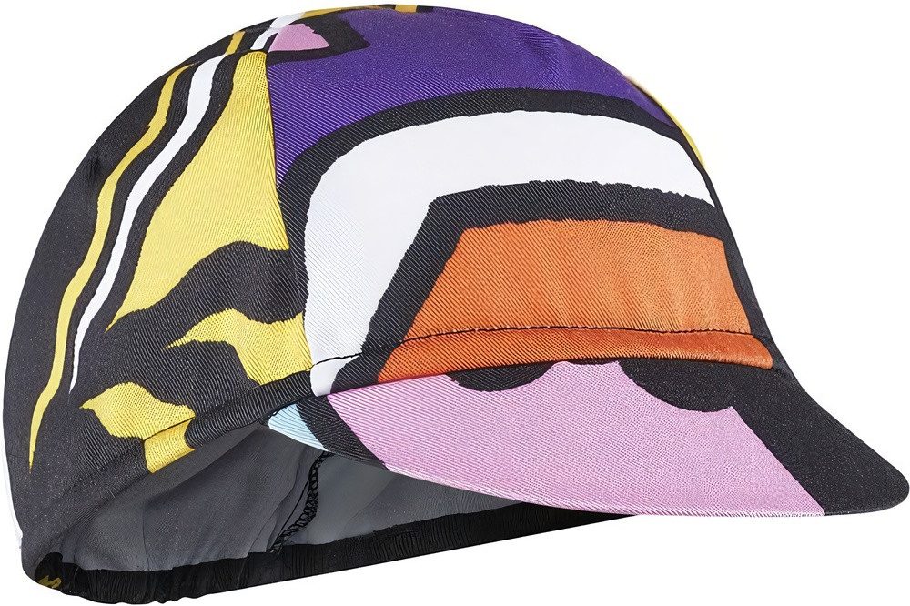 Craft Snapback Cap Adv Bike Offroad Cap