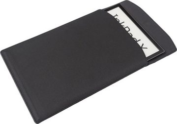 PocketBook E-Reader-Tasche Envelope Cover 10,3