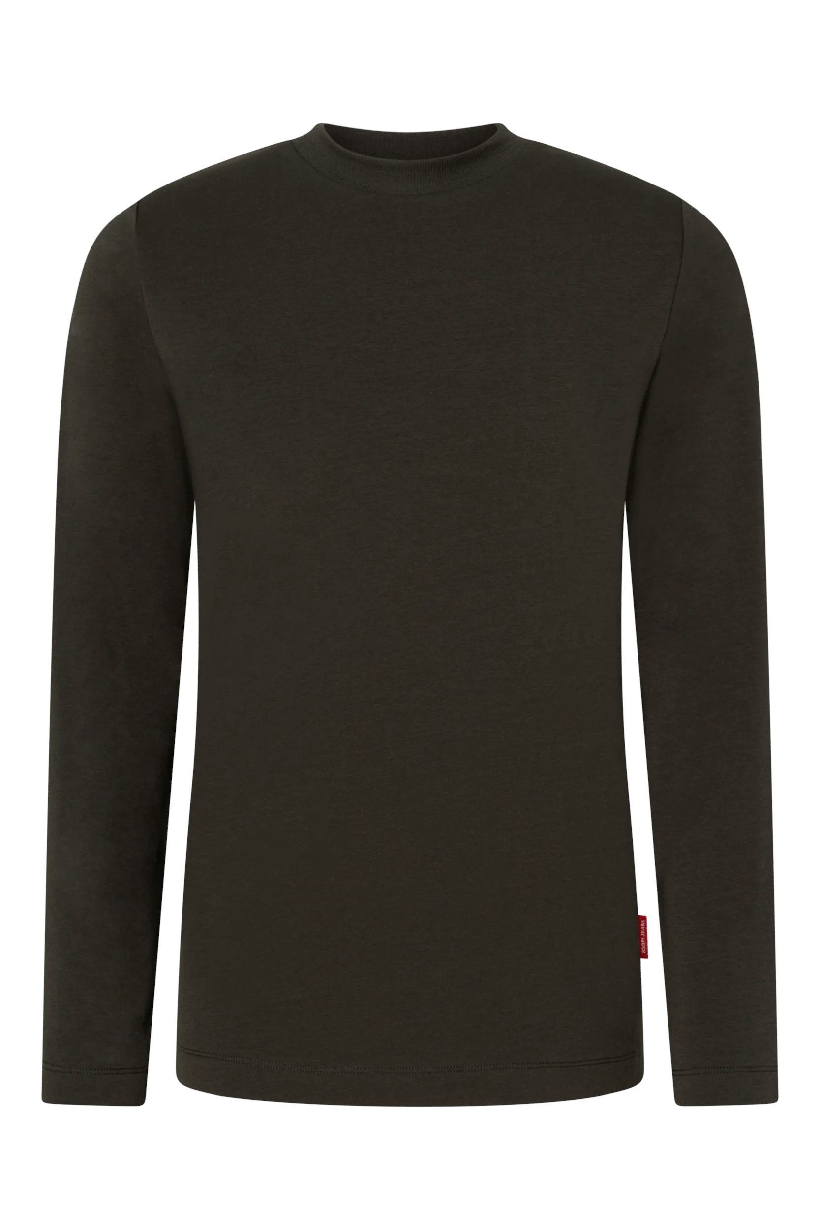 Joop Jeans Langarmshirt Cedric