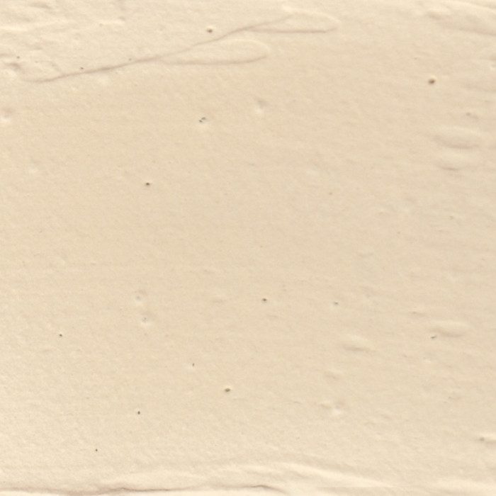 Thumbnail - BORMA Spachtelmasse BIO Holzkitt 500g, Umweltfreundlich