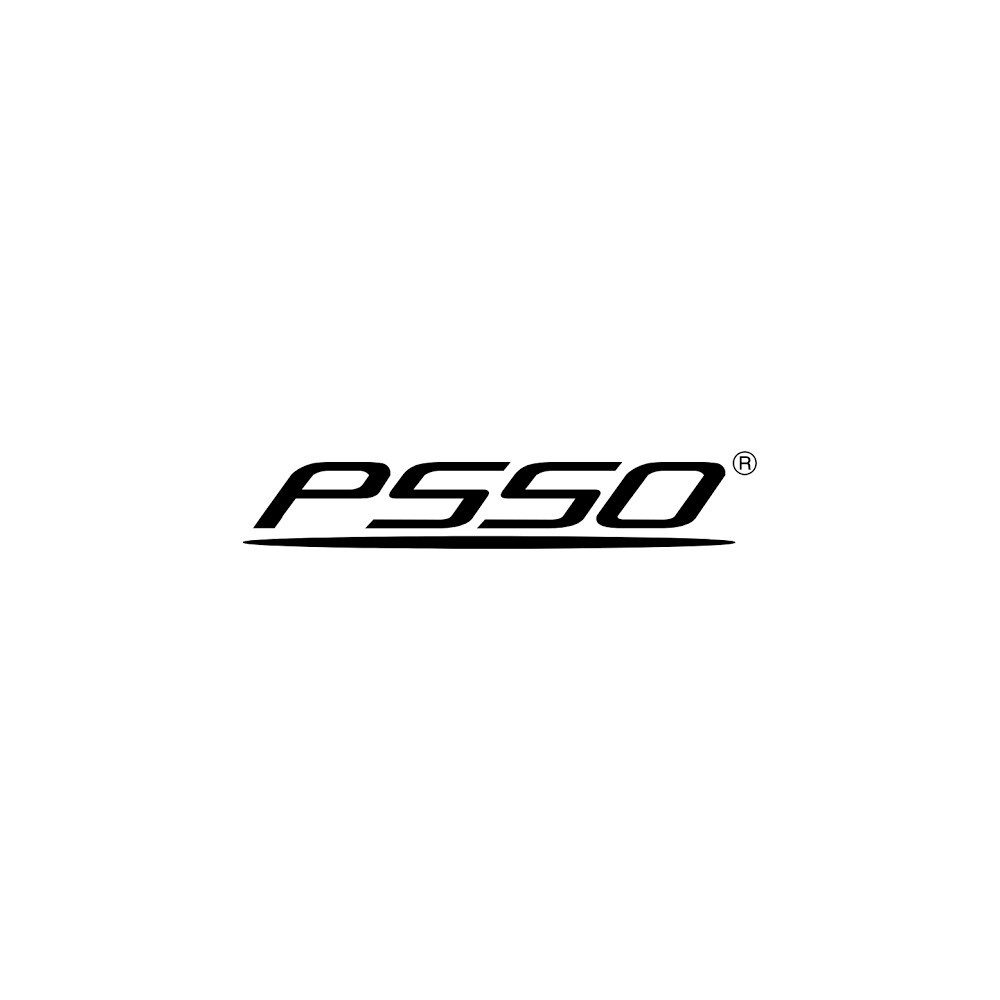 PSSO