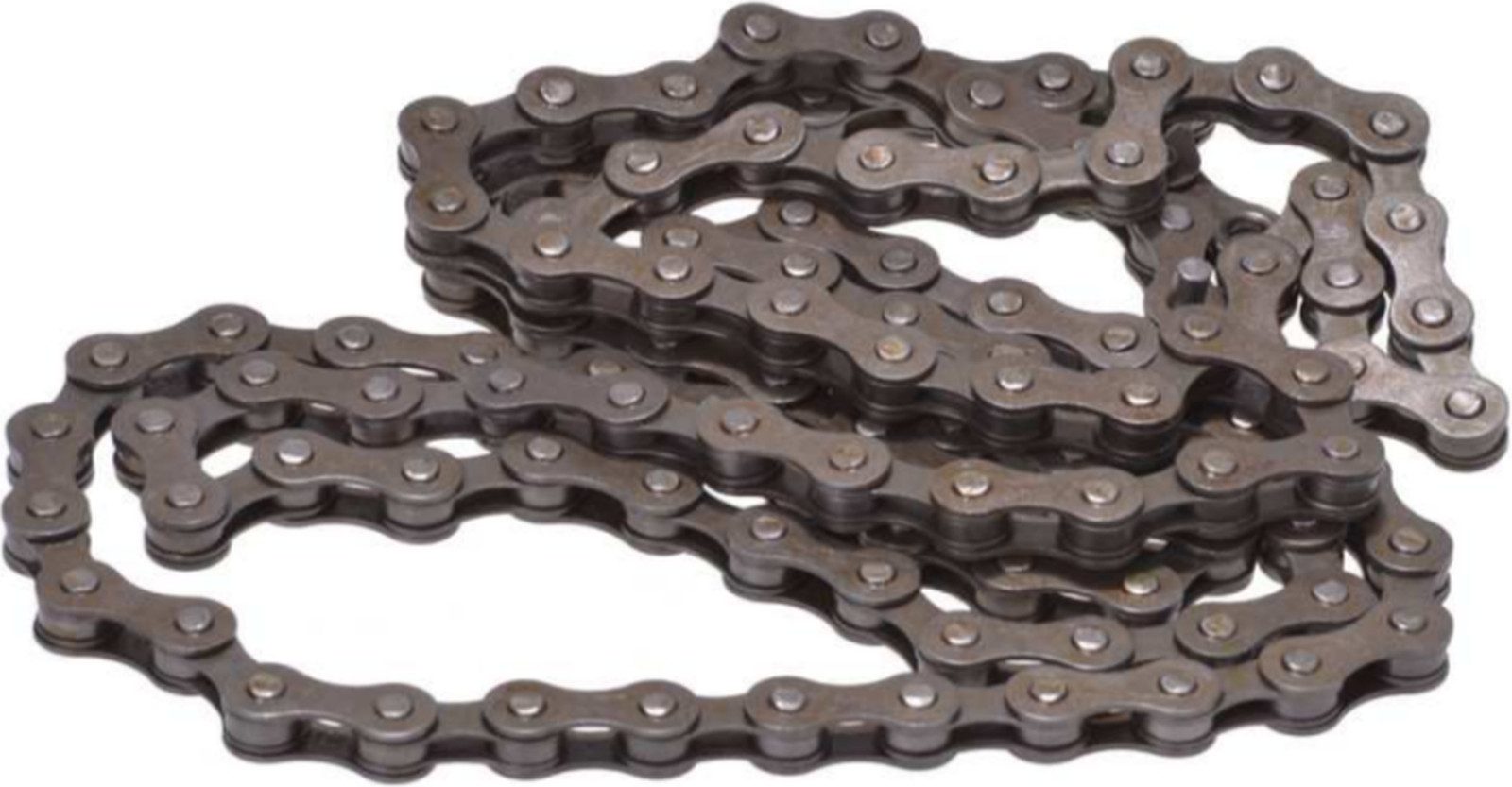 Gravidus Fahrradkette Fahrradkette MTB-Schaltung UNIGLIDE– Langlebig und bruchfest