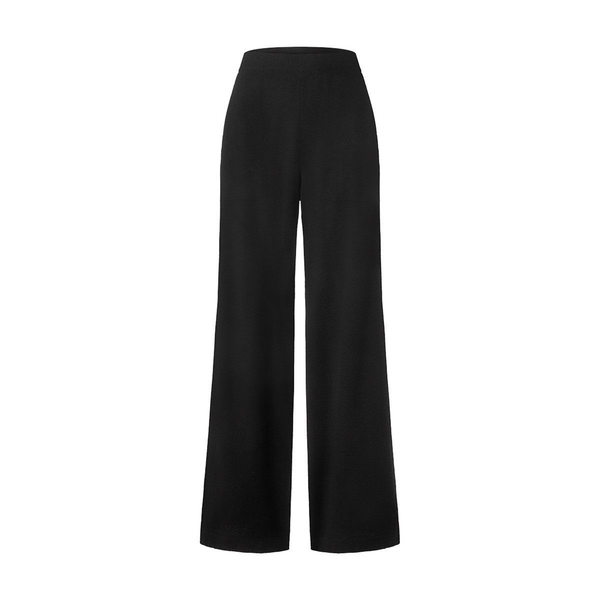 MAERZ Muenchen Stoffhose Maerz Muenchen 353600 Stoffhose Damen Bekleidung