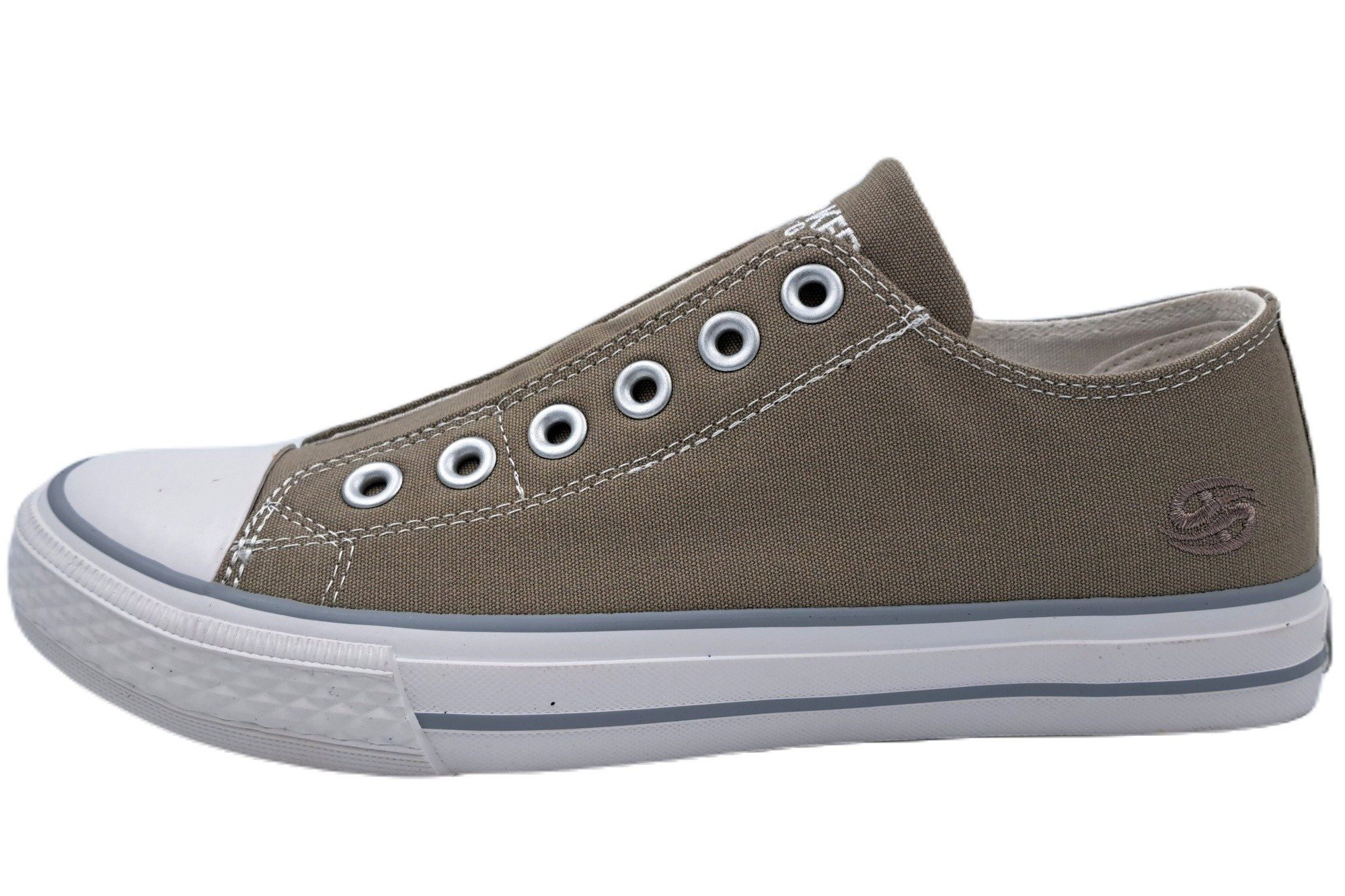 Dockers by Gerli Sneaker günstig online kaufen