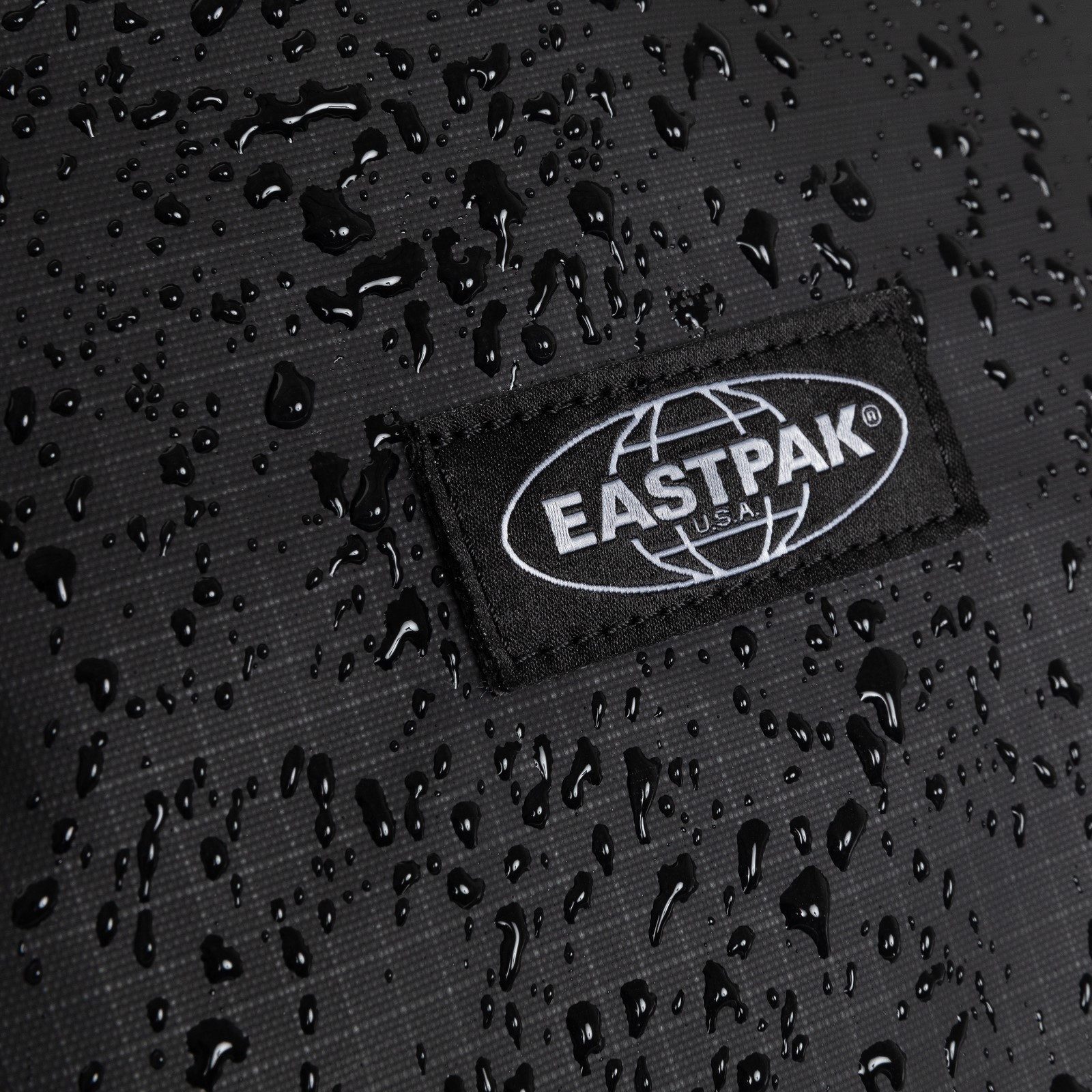 Eastpak Notebook-Rucksack EK0A5BL5 Volker Pro Laptoprucksack (1-tlg)