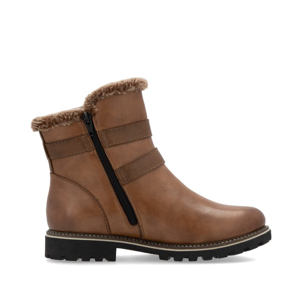 Remonte Chelseaboots günstig online kaufen