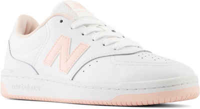 New Balance BB80 Кросівки