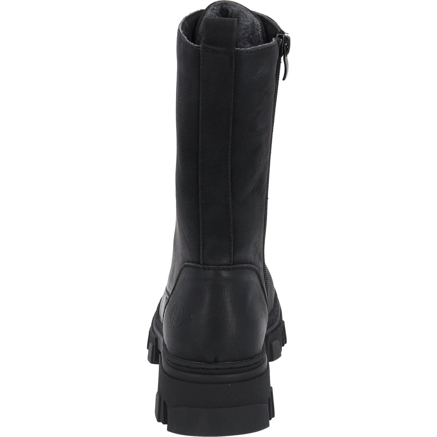 Palado Gavdos Schnürstiefel