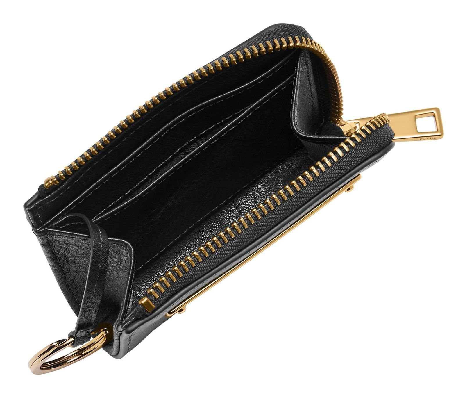 Fossil Schlüsseltasche Liza