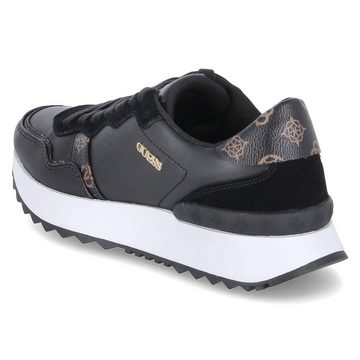 Guess Low Sneaker VINSA Sneaker