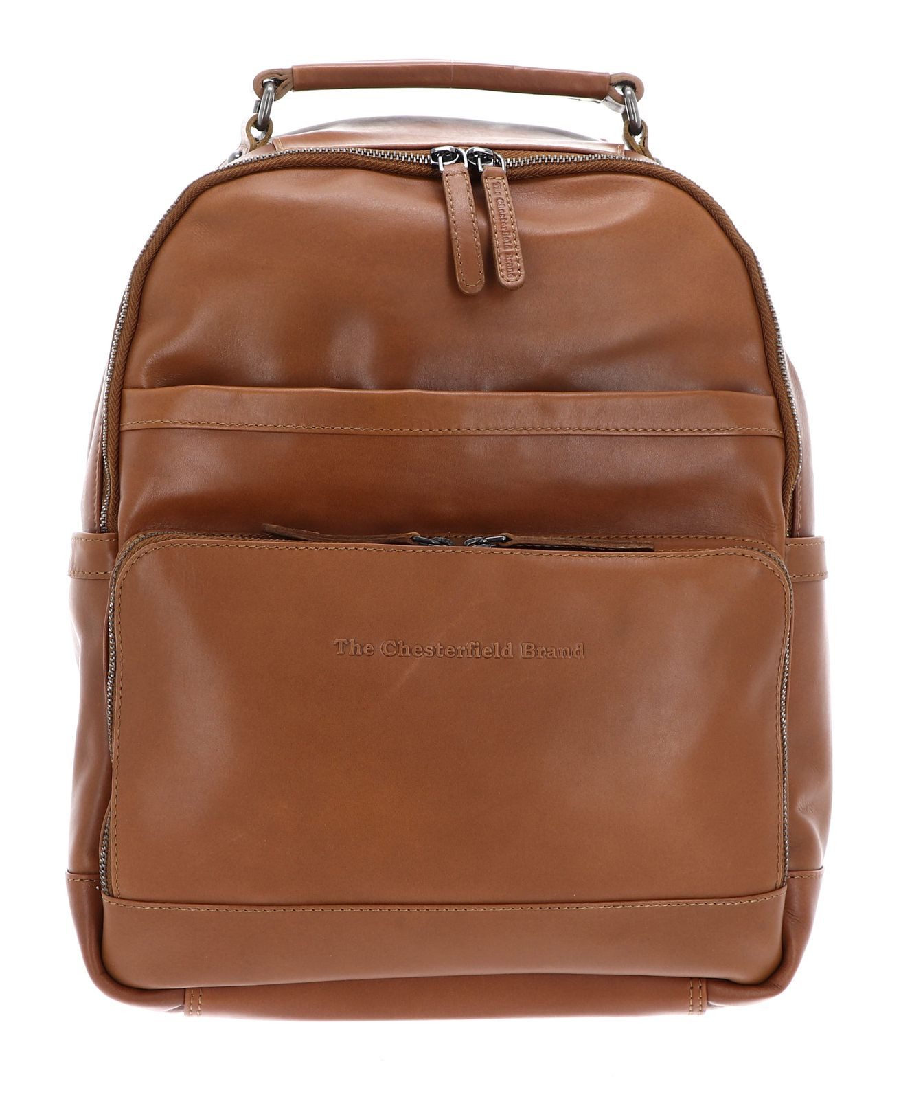 The Chesterfield Brand Rucksack