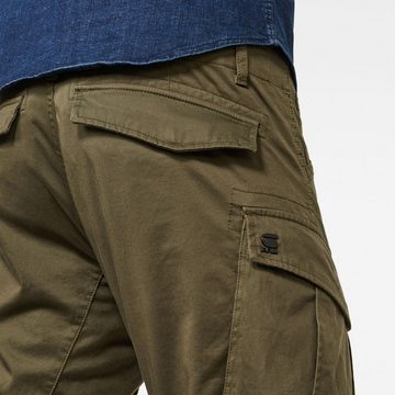 G-Star RAW Chinos