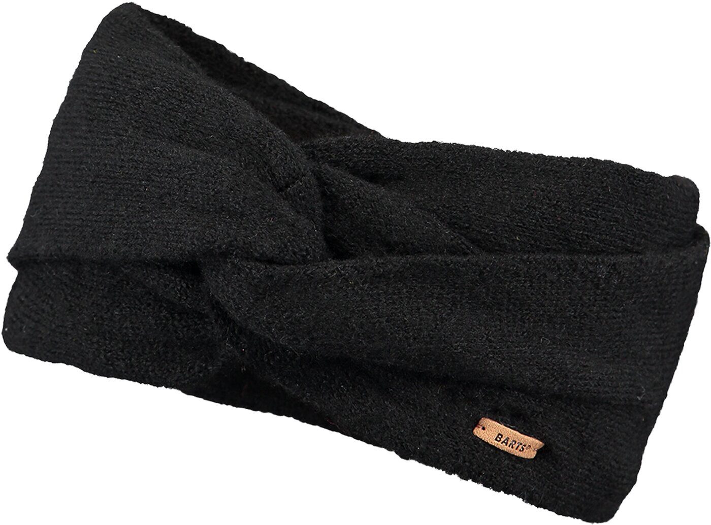 Barts Stirnband Witzia Headband BLACK günstig online kaufen