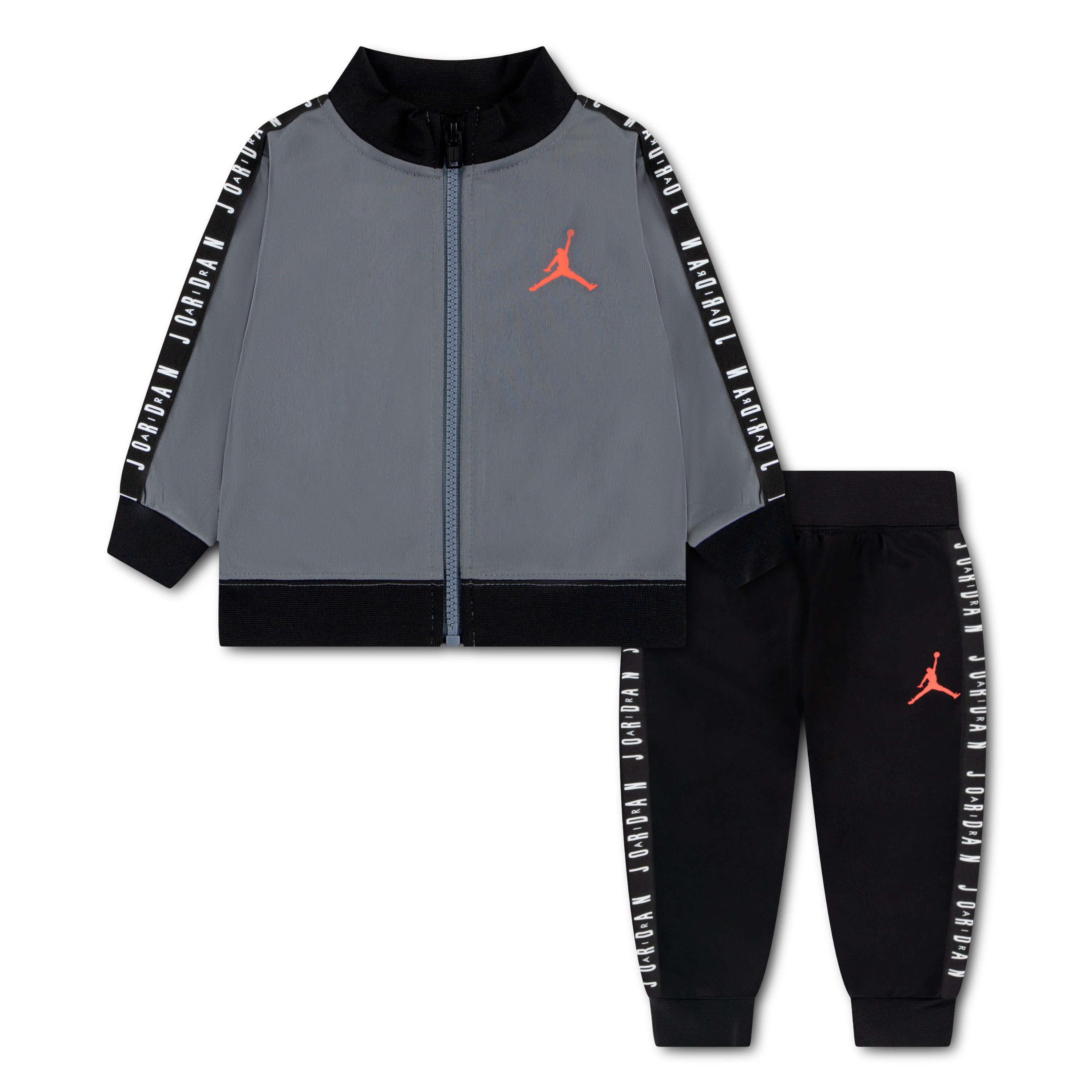 Jordan Trainingsanzug JDN AIR JORDAN TRICOT SET für Kinder