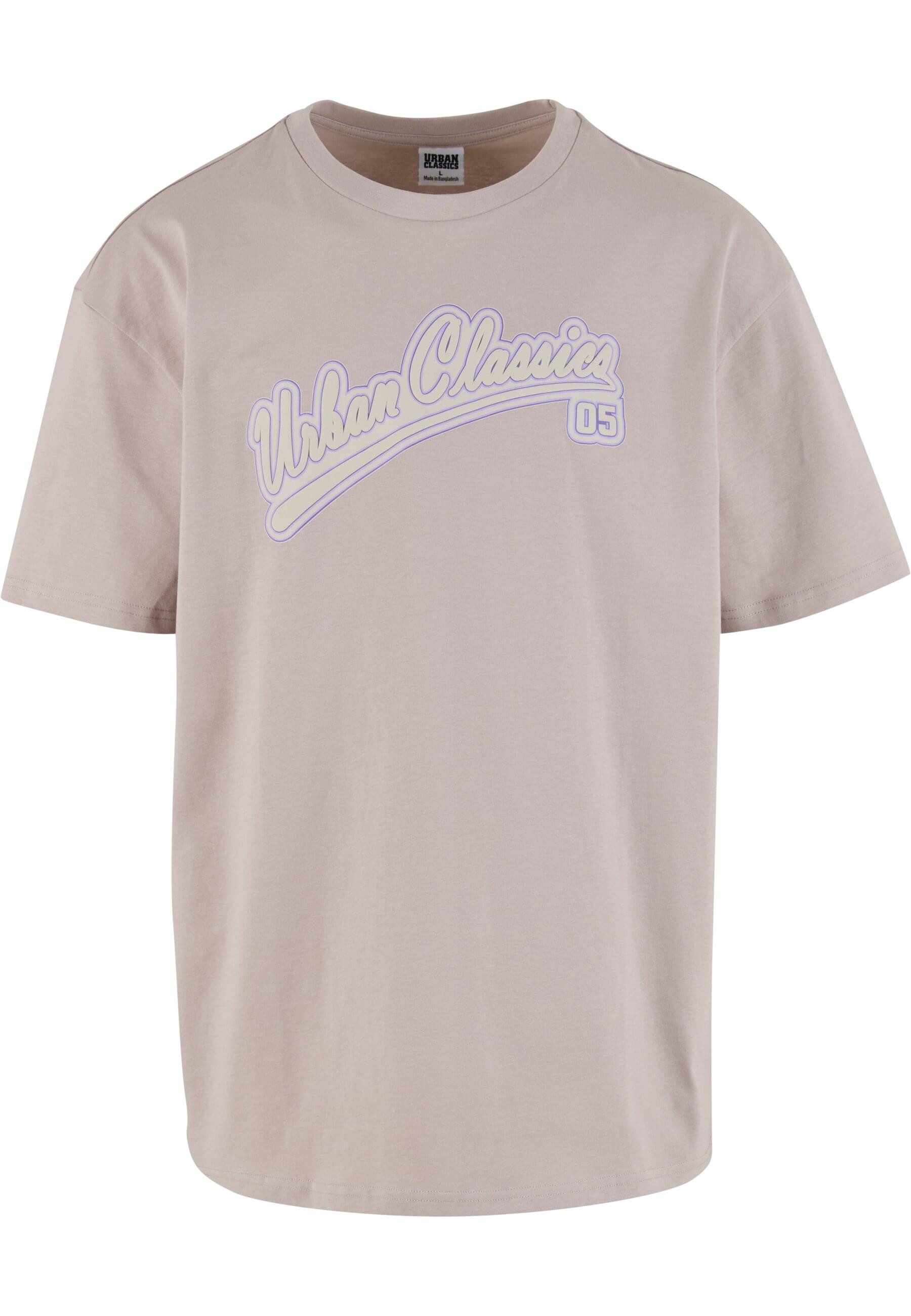 URBAN CLASSICS T-Shirt Urban Classics Herren günstig online kaufen