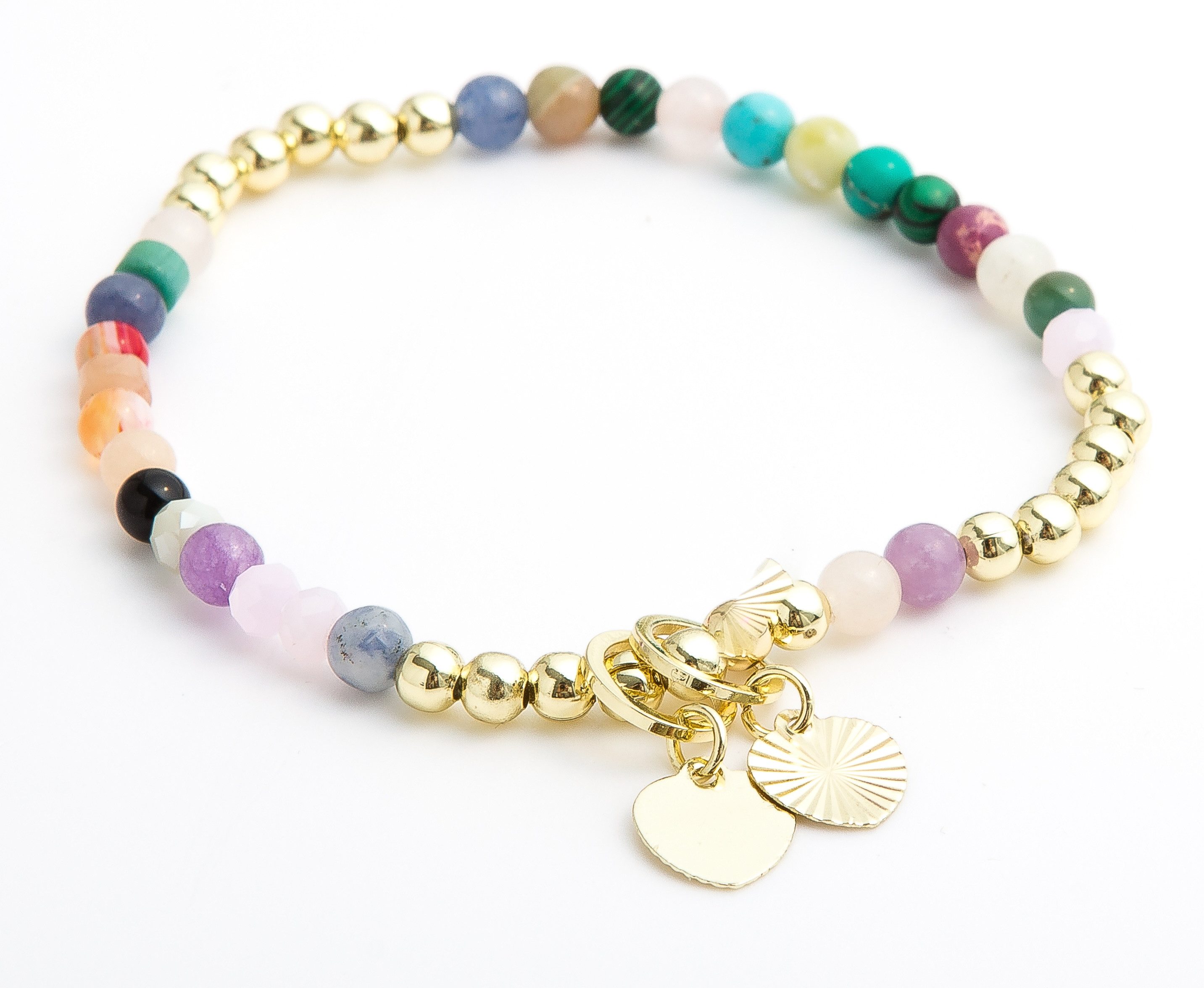 LK Trend & Style Perlenarmband mit günstig online kaufen