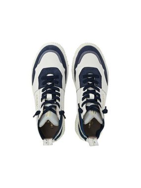 CRICKIT OLISA Sneaker