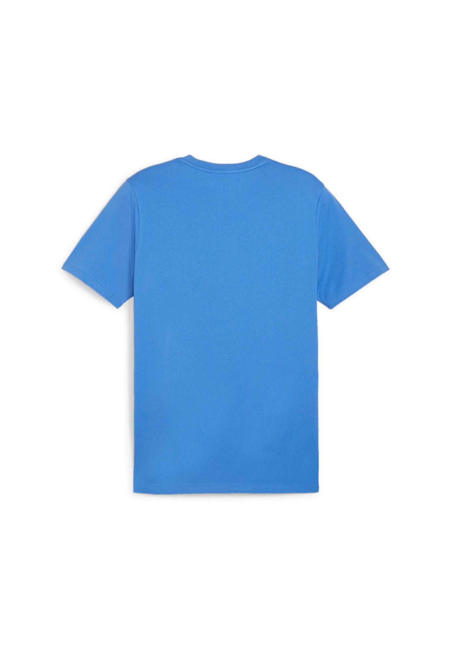 PUMA Poloshirt teamGOAL Casual Tee günstig online kaufen