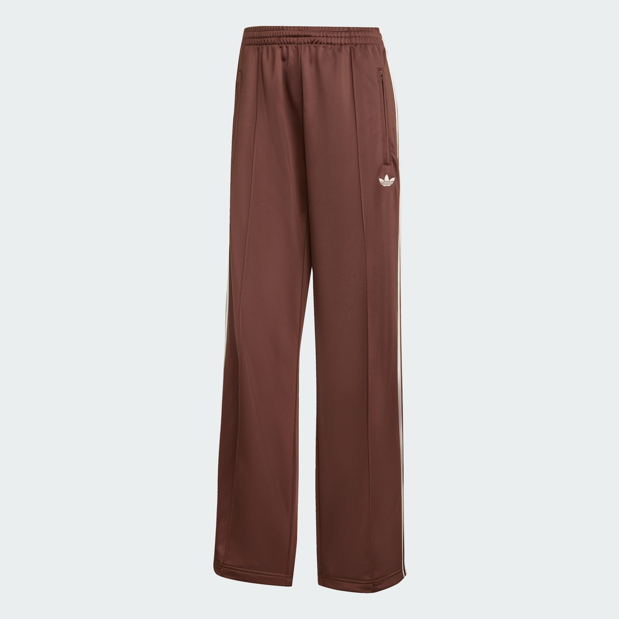 adidas Originals Jogginghose ADICOLOR CLASSIC FIREBIRD LOOSE TRAININGSHOSE (1-tlg)