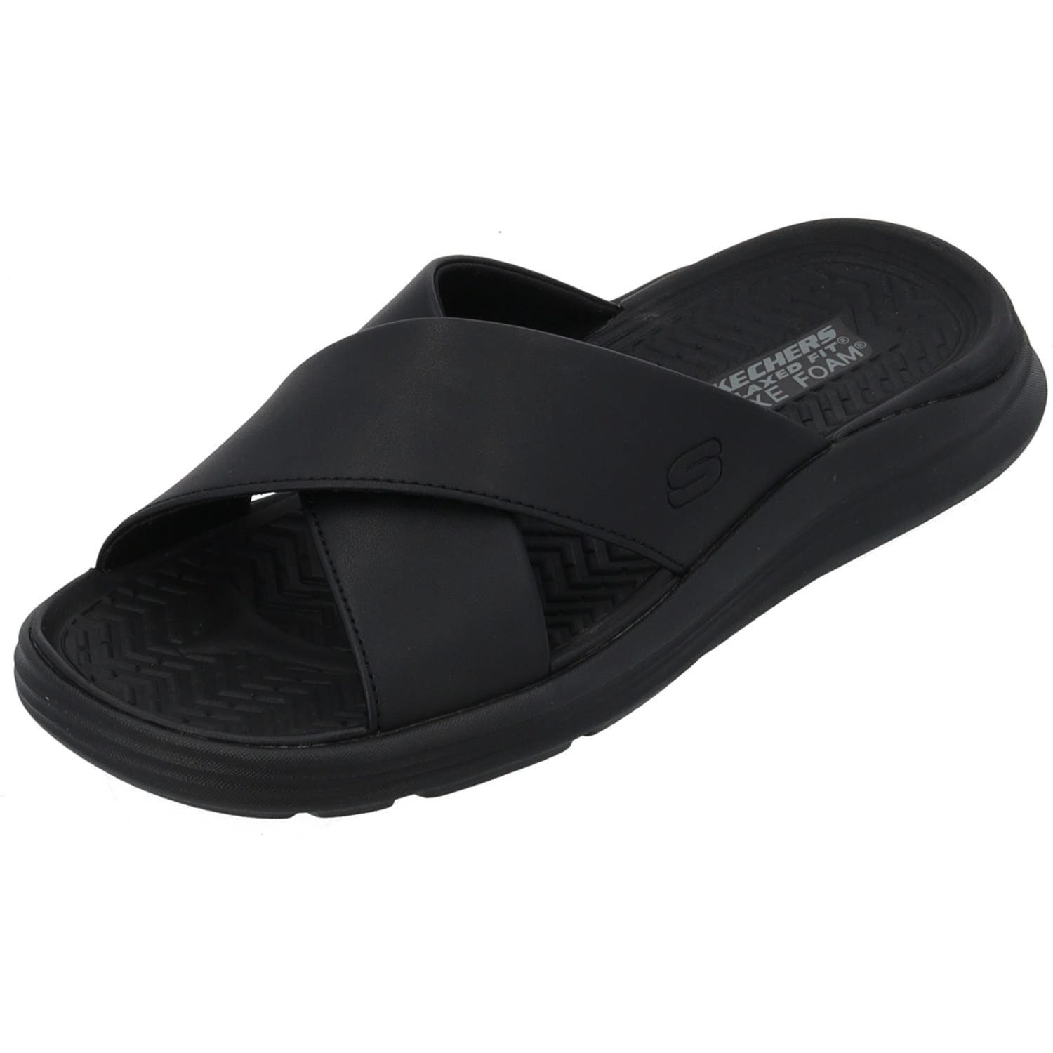 Skechers Sargo - Denal Badeschuh günstig online kaufen