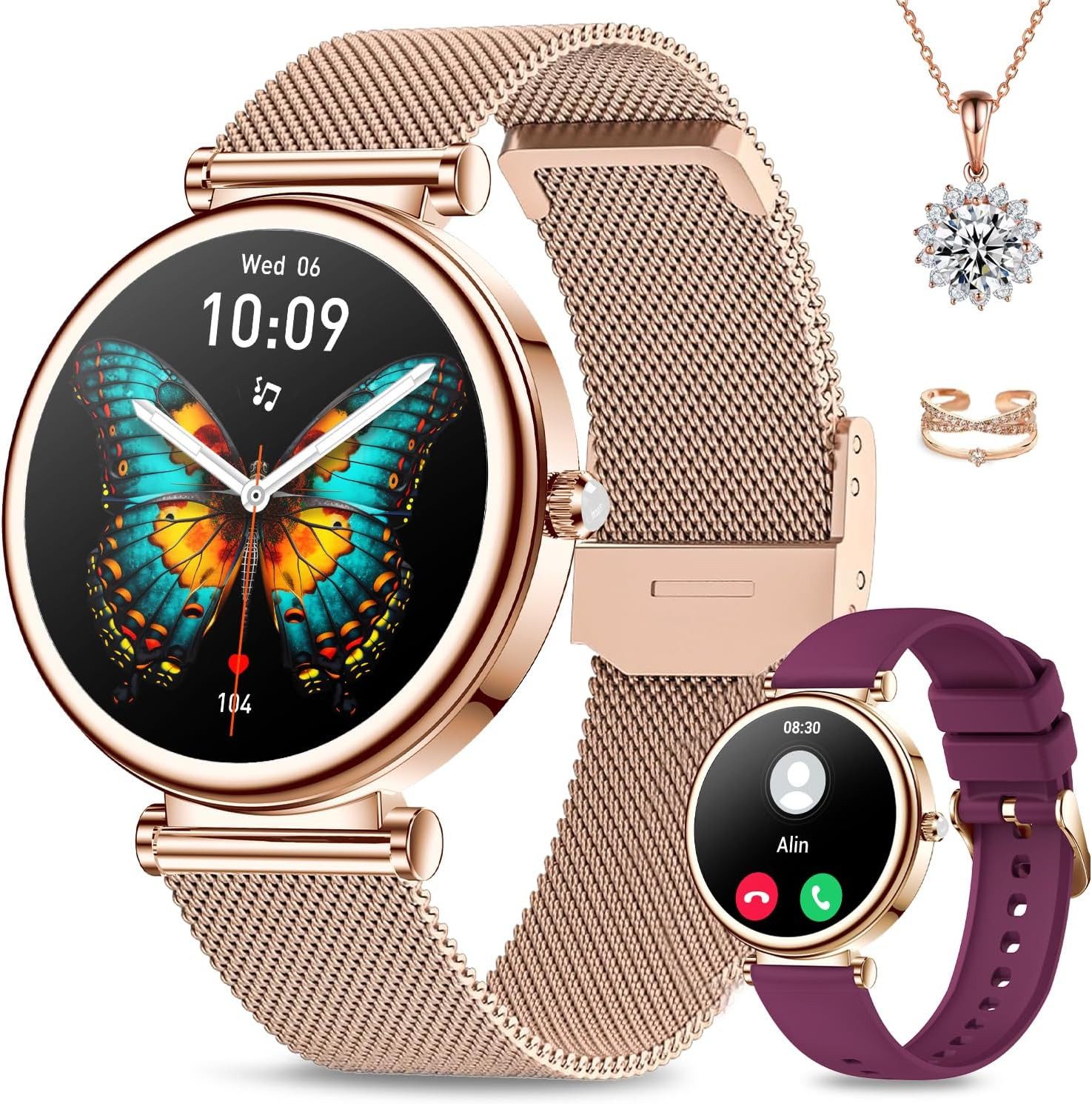 Smartwatch