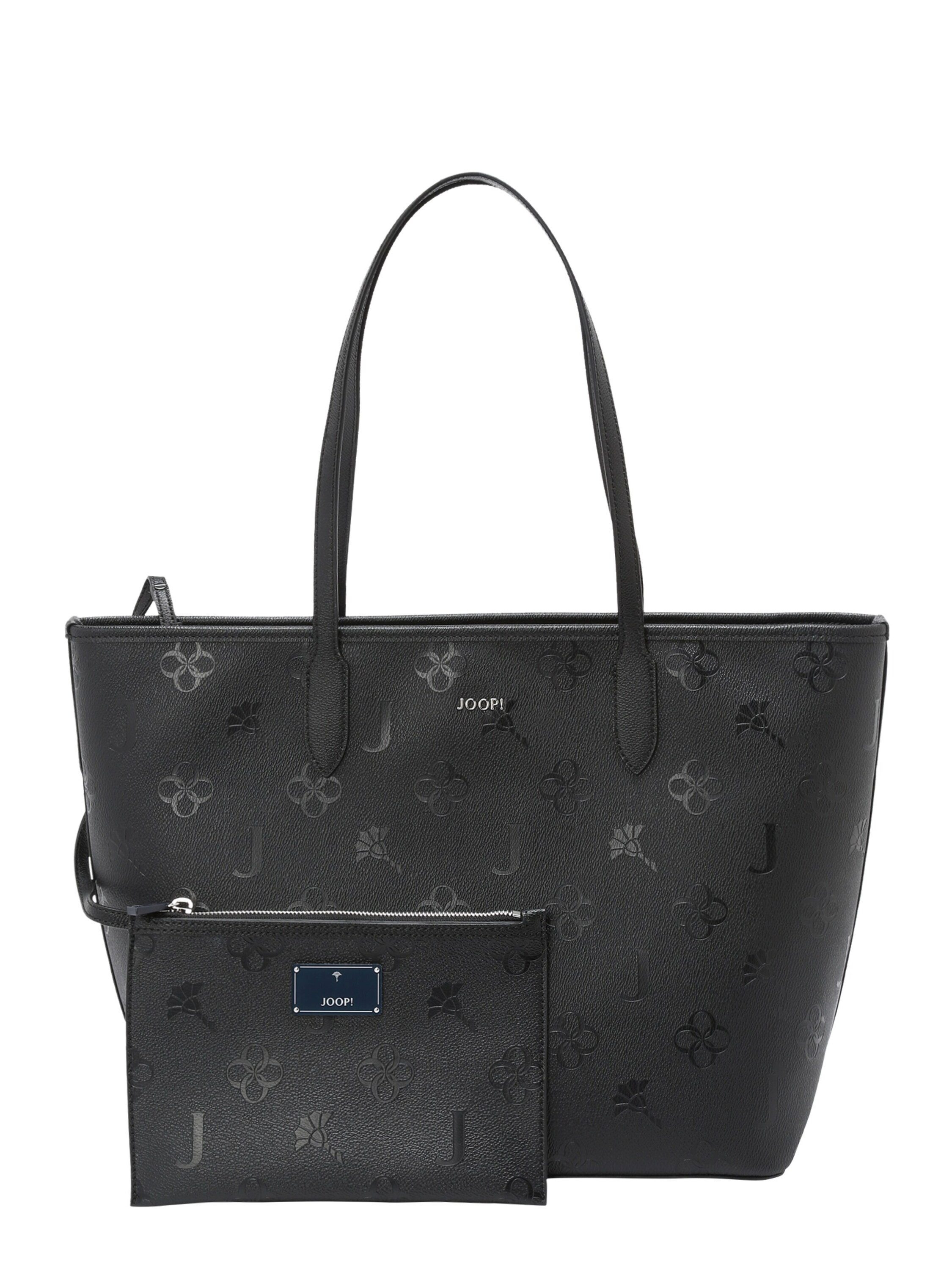 Handtasche