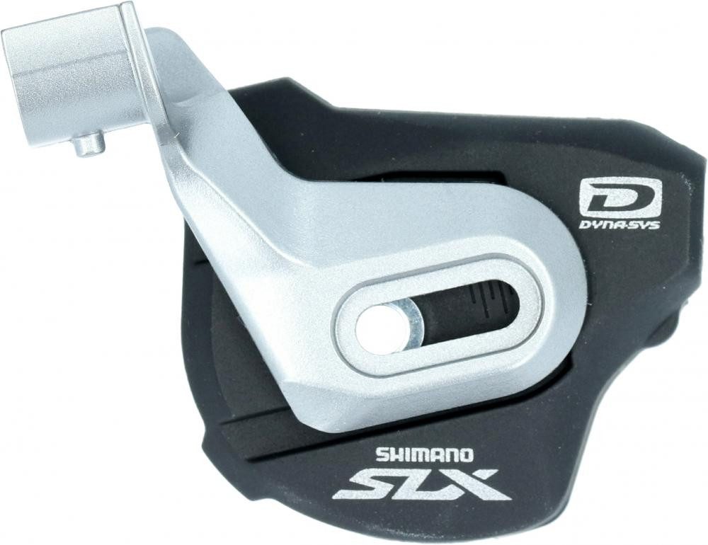 Shimano Schalthebel SHIMANO DECKEL RE.SLM7000-10 I-SPECII - 7000-10
