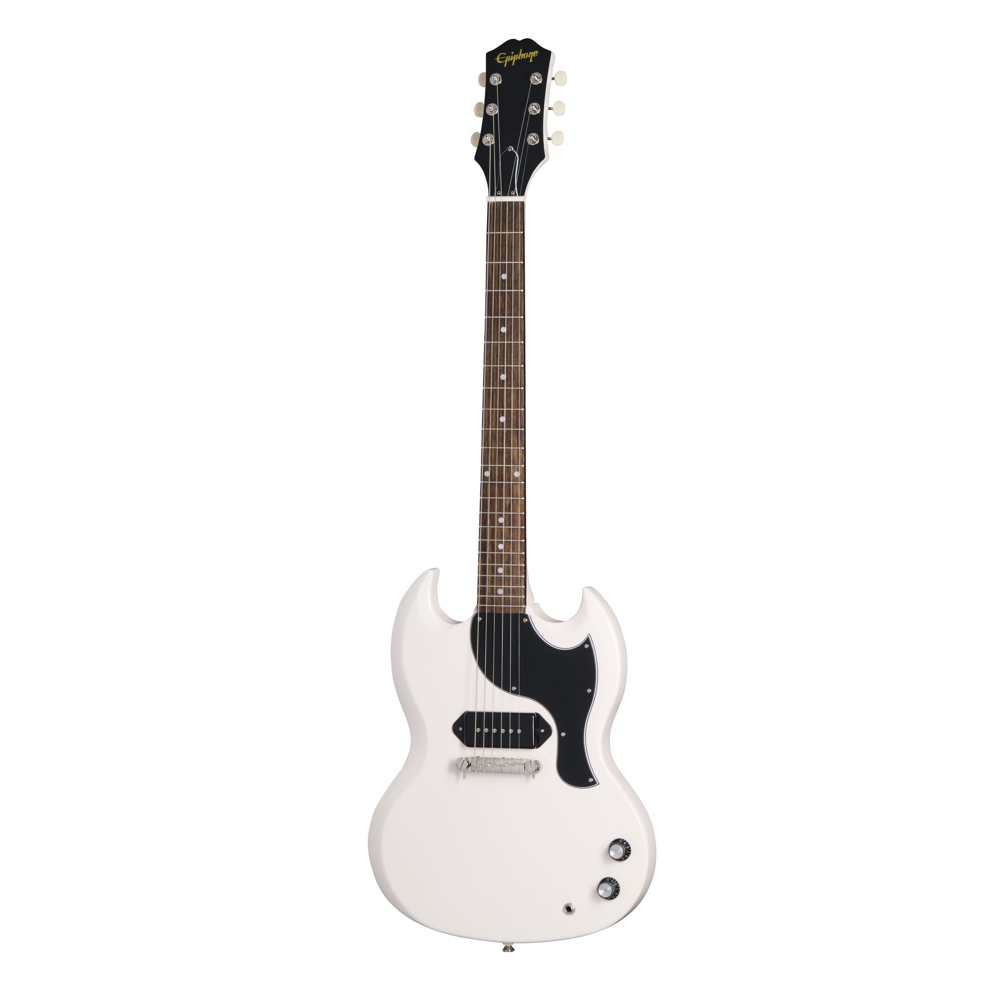 E-Gitarre