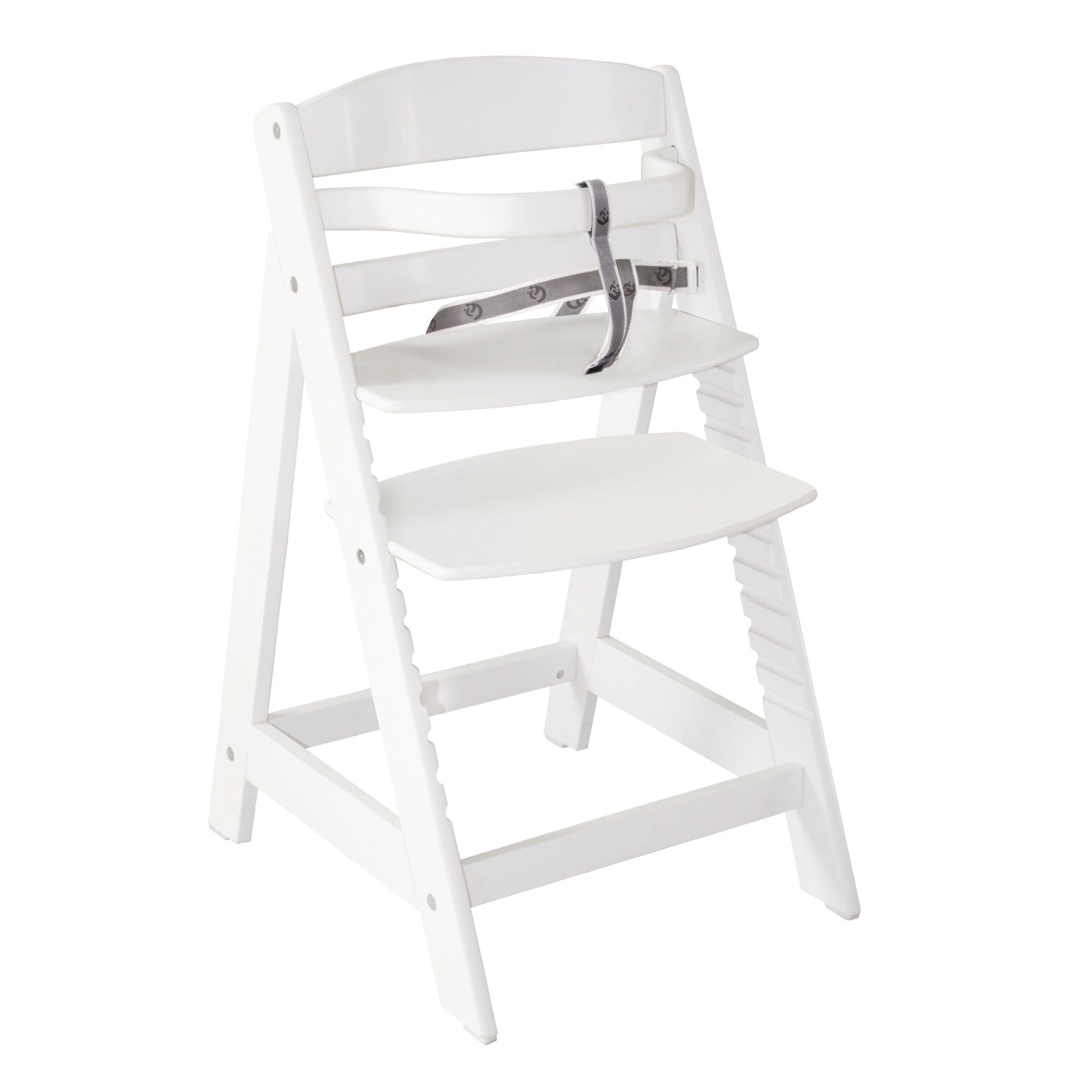 roba® Hochstuhl Sit Up III, mitwachsender günstig online kaufen