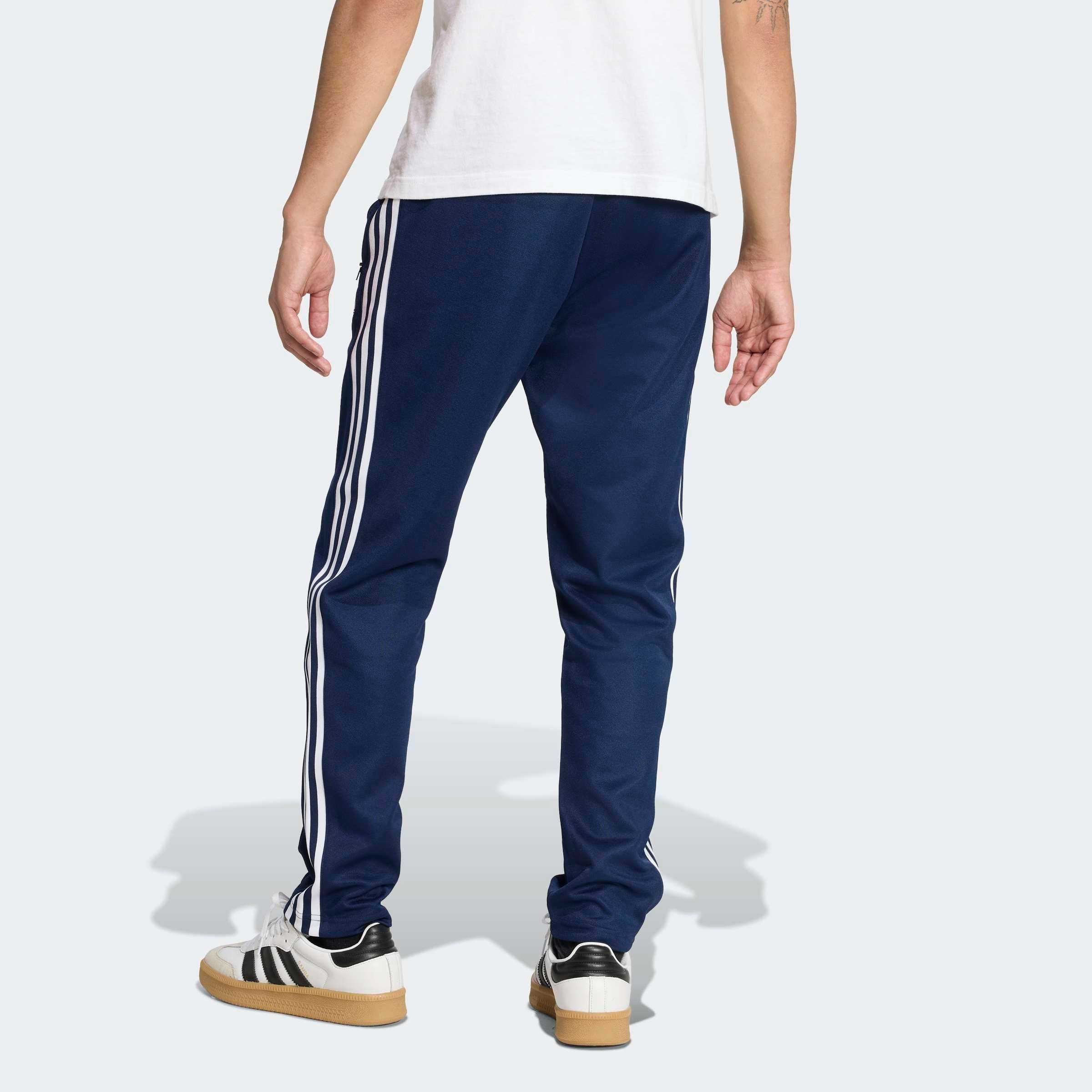 adidas Originals Sporthose BECKENBAUER TP (1-tlg) günstig online kaufen