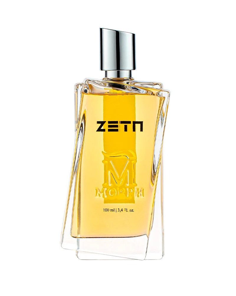 Morph Parfum Zeta