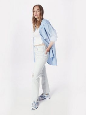 Pepe Jeans 7/8-Jeans CELYN SKY (1-tlg) Weiteres Detail