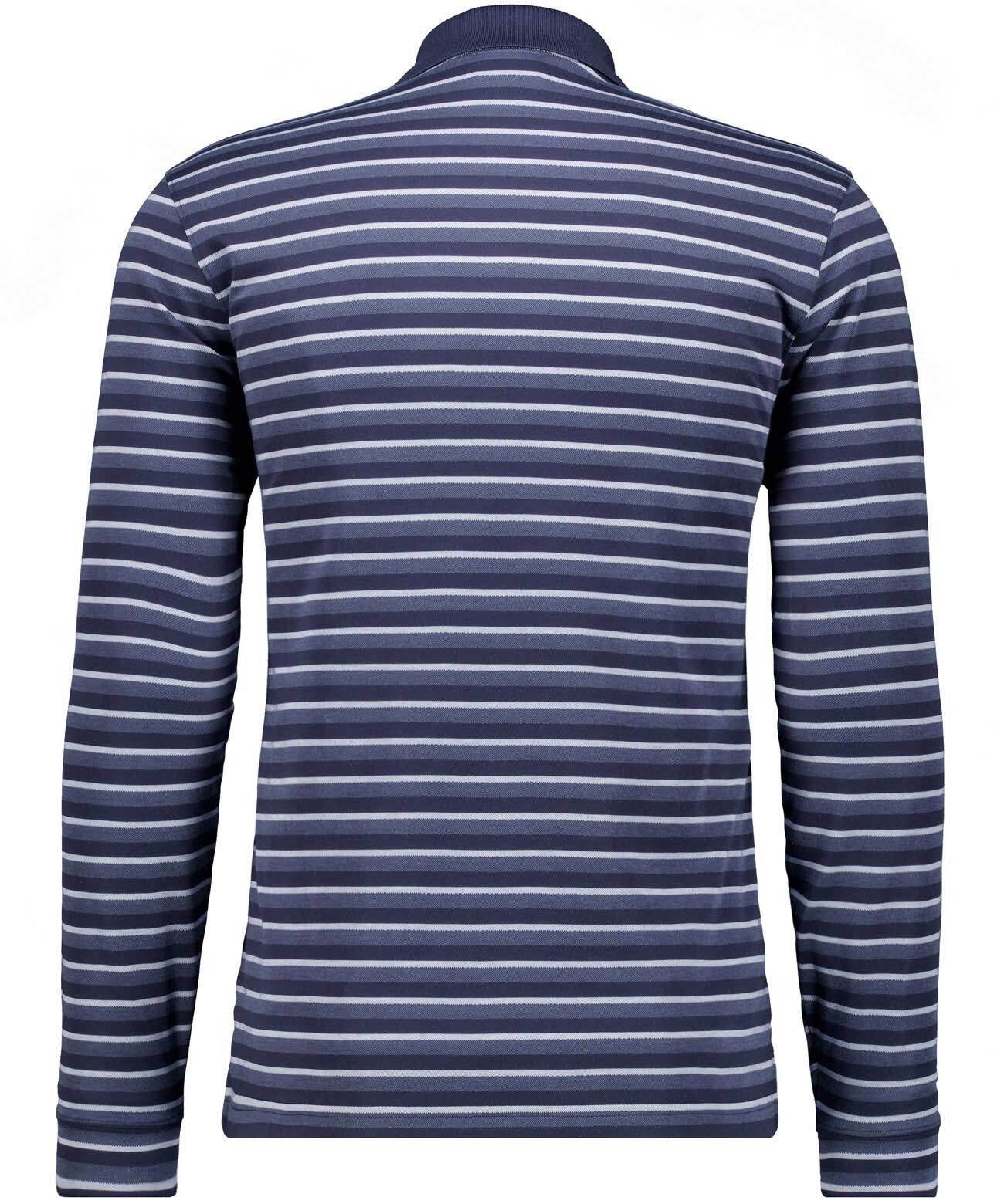 RAGMAN Poloshirt