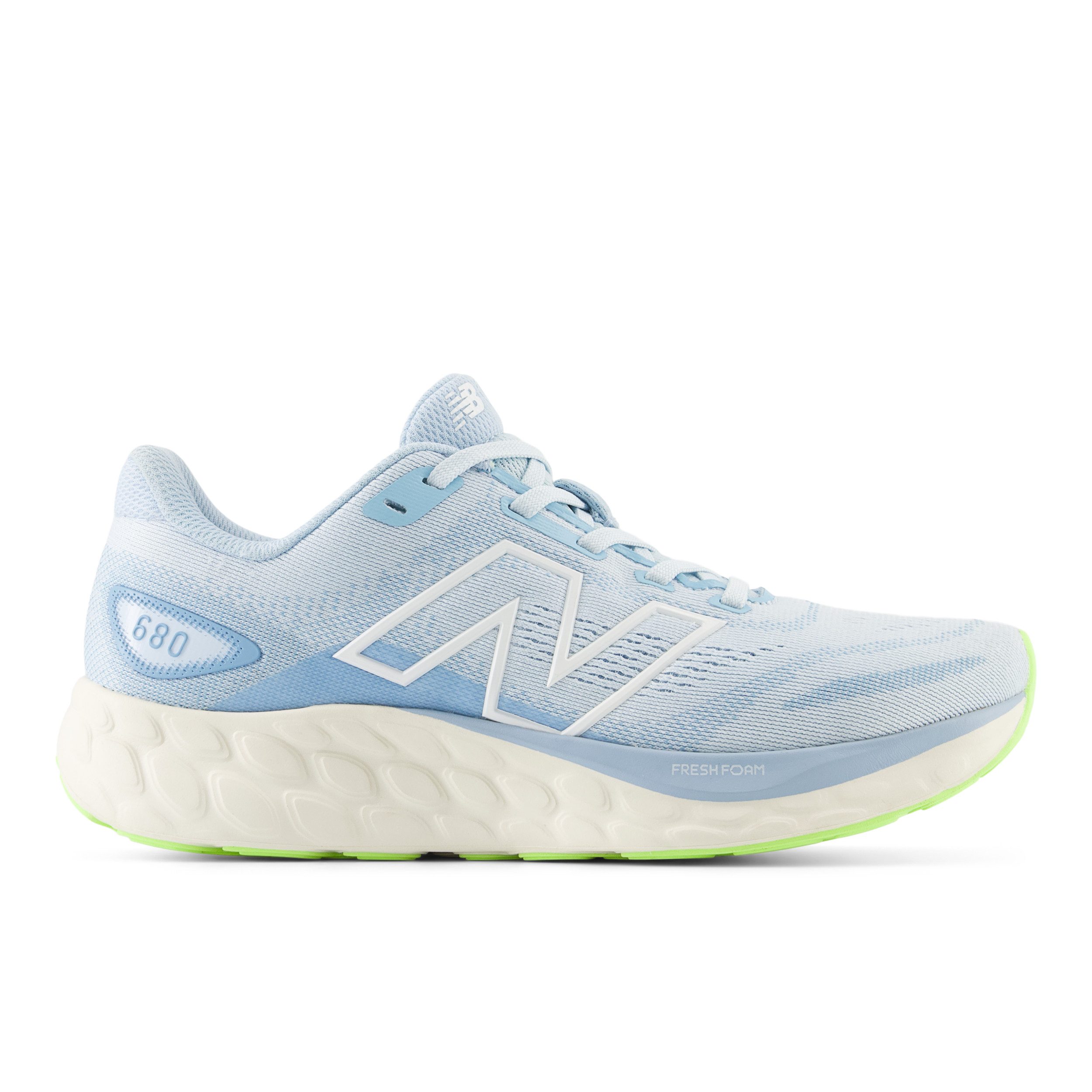 New Balance W680 Laufschuh günstig online kaufen